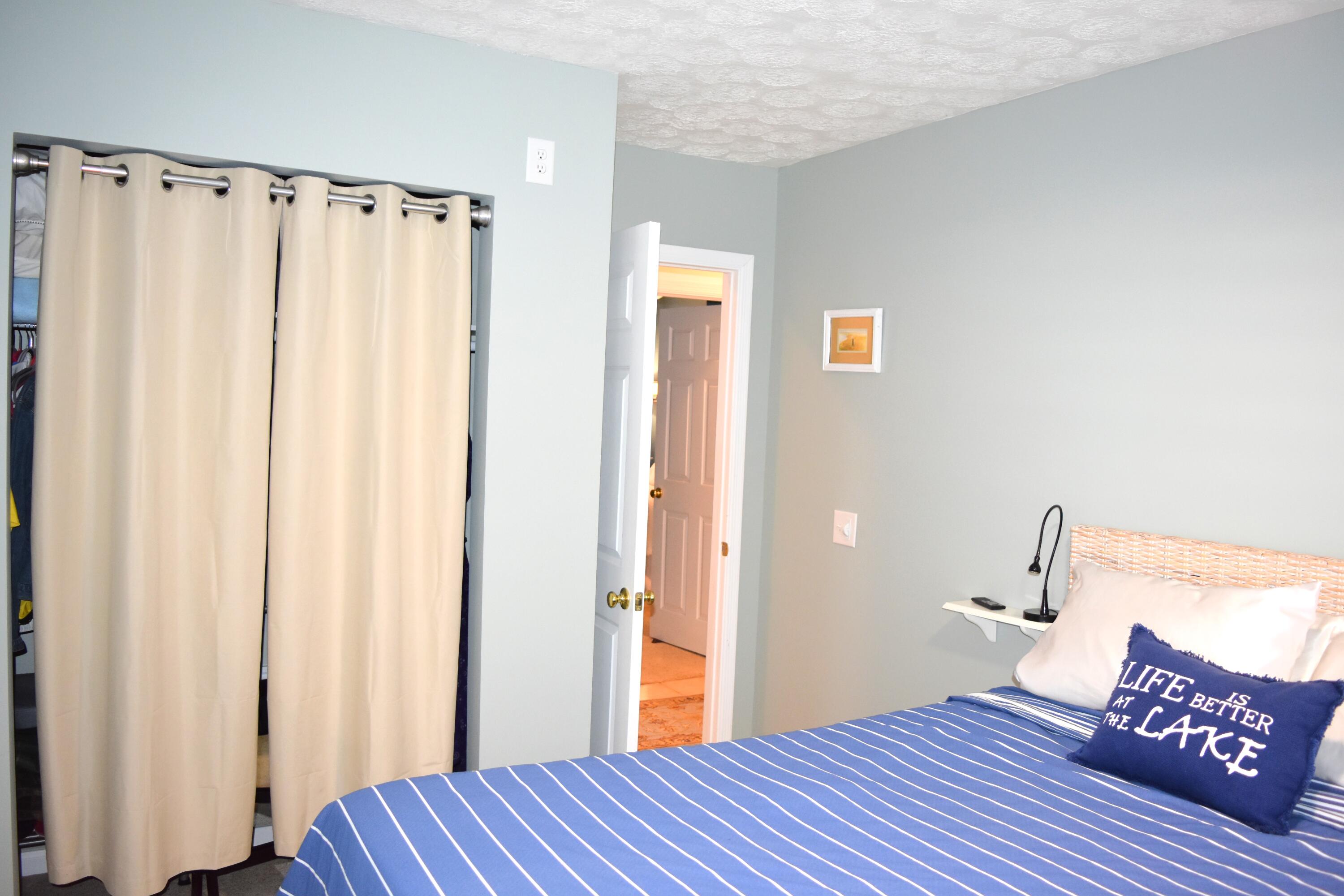 9003 Walnut Street, Lakeview, Ohio 43331
