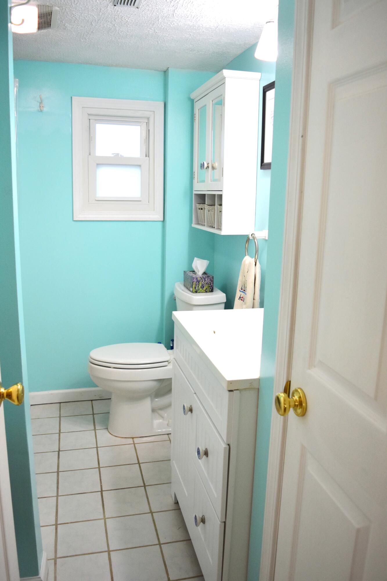 9003 Walnut Street, Lakeview, Ohio 43331