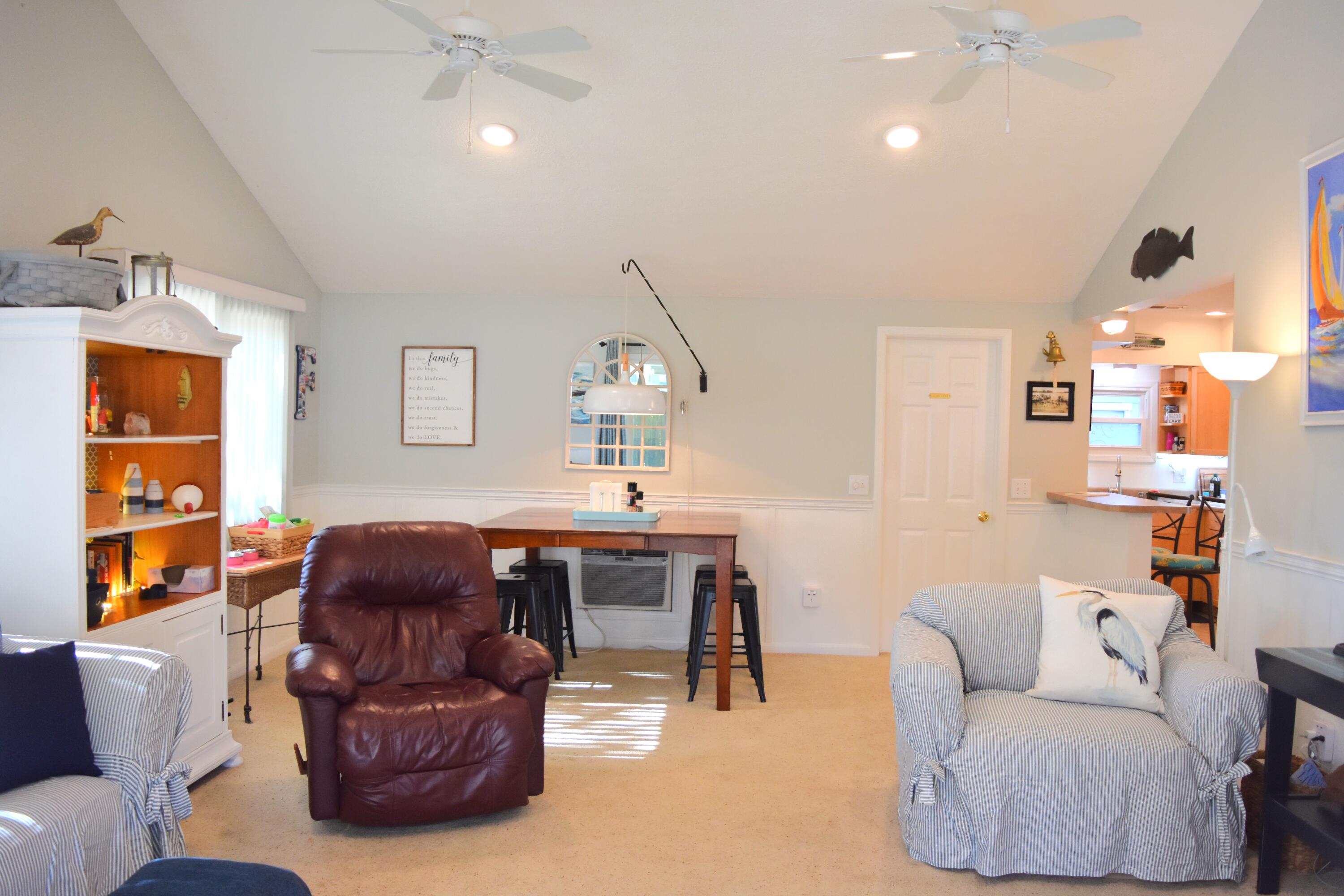 9003 Walnut Street, Lakeview, Ohio 43331