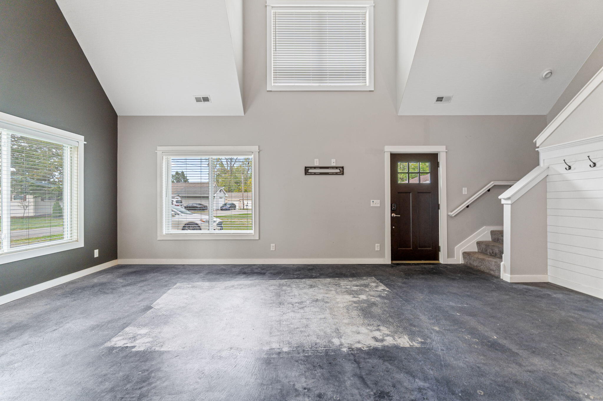 9814 Lake Breeze Drive, Belle Center, Ohio 43310