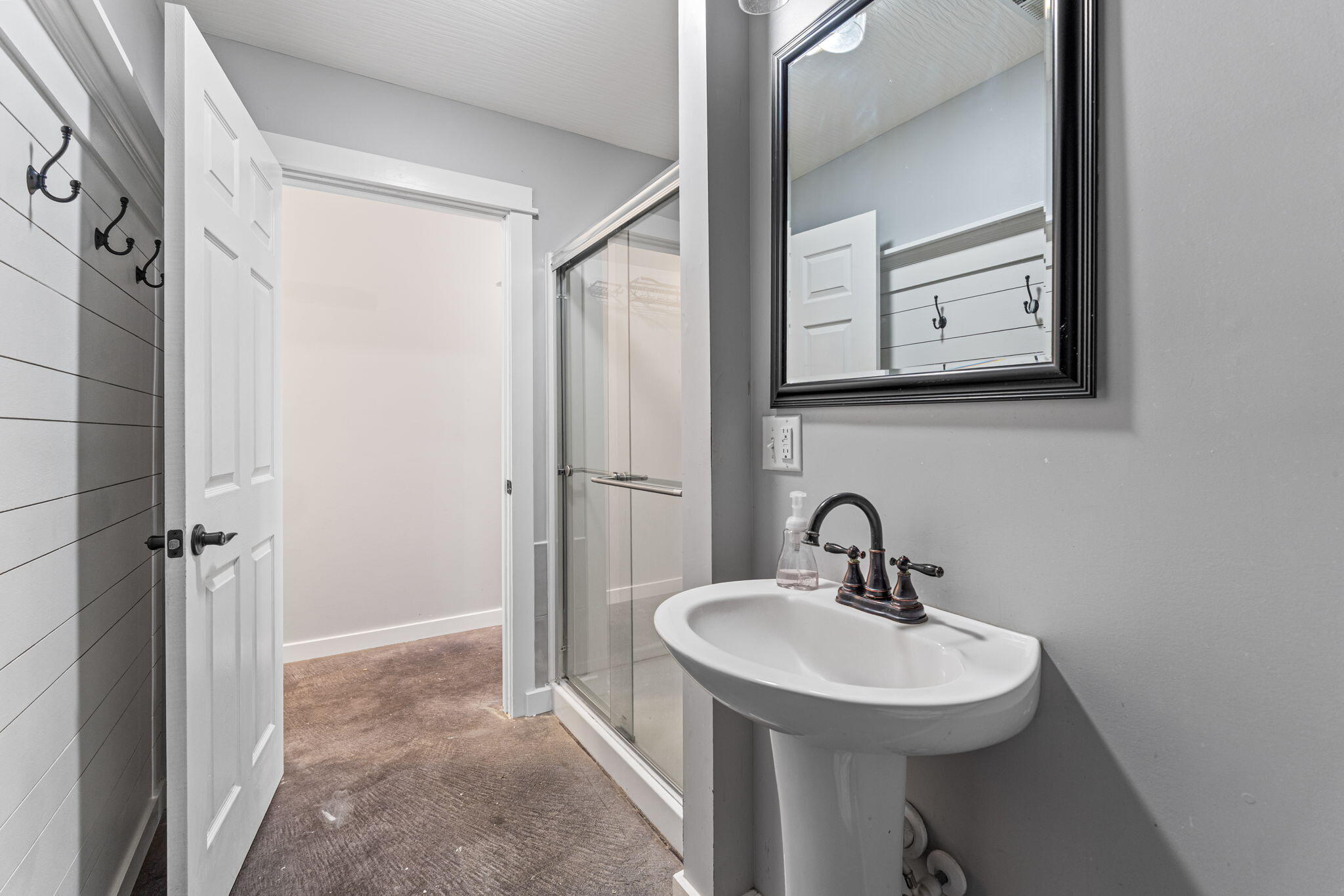 9814 Lake Breeze Drive, Belle Center, Ohio 43310