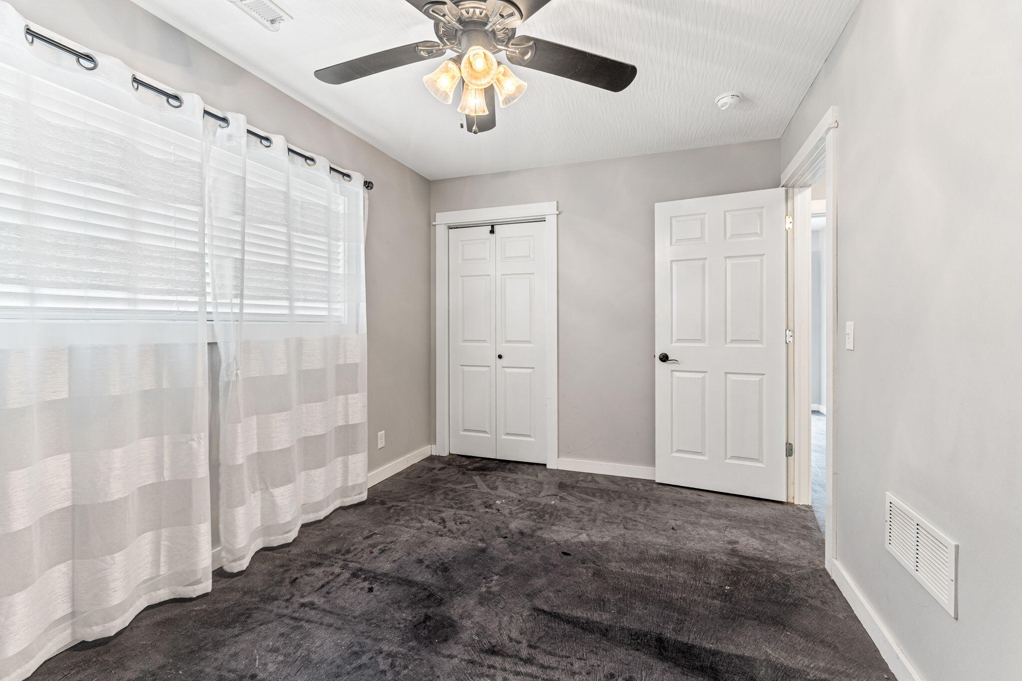 9814 Lake Breeze Drive, Belle Center, Ohio 43310