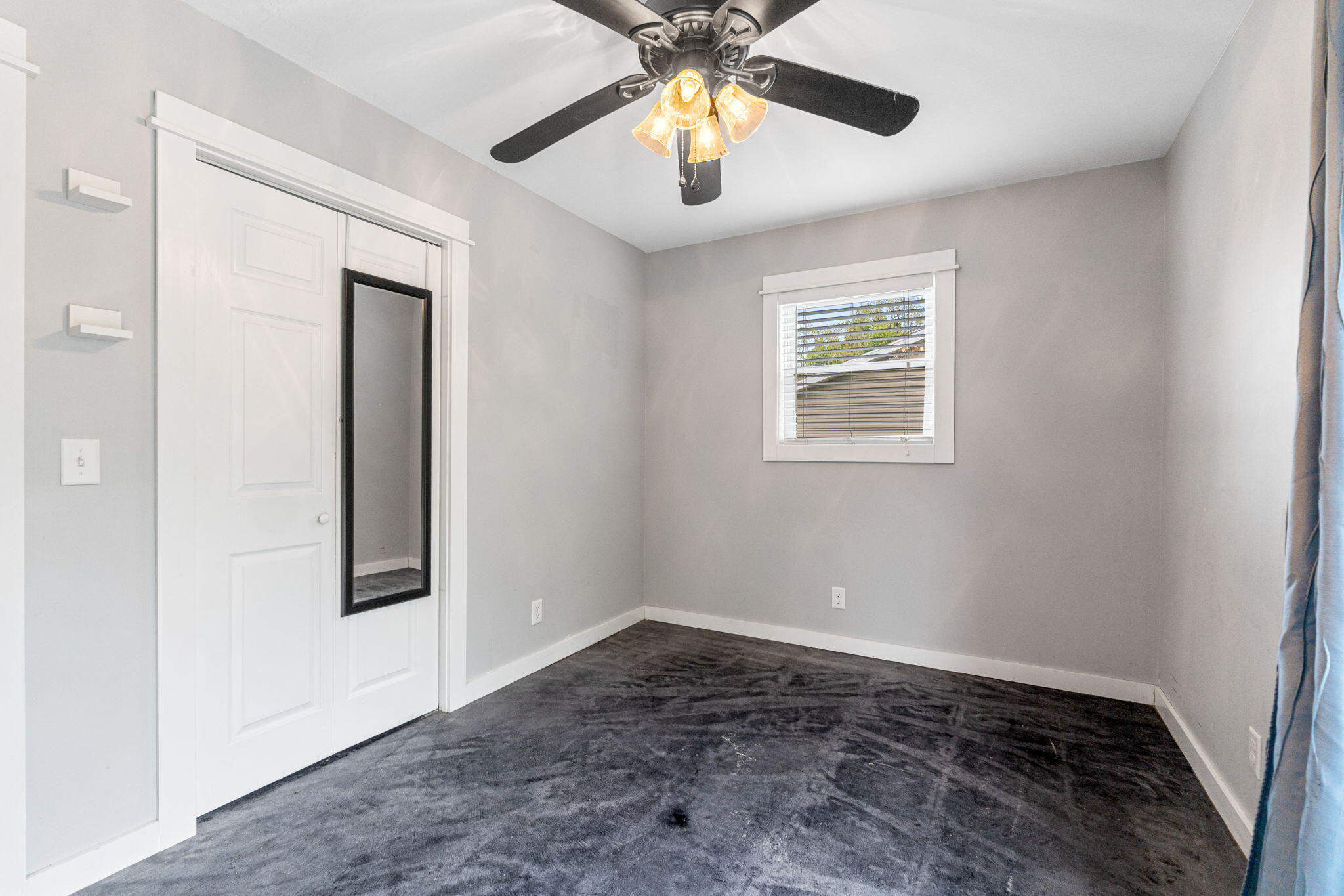 9814 Lake Breeze Drive, Belle Center, Ohio 43310