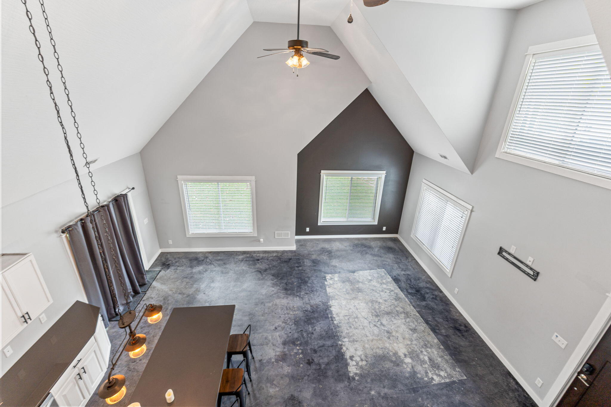 9814 Lake Breeze Drive, Belle Center, Ohio 43310