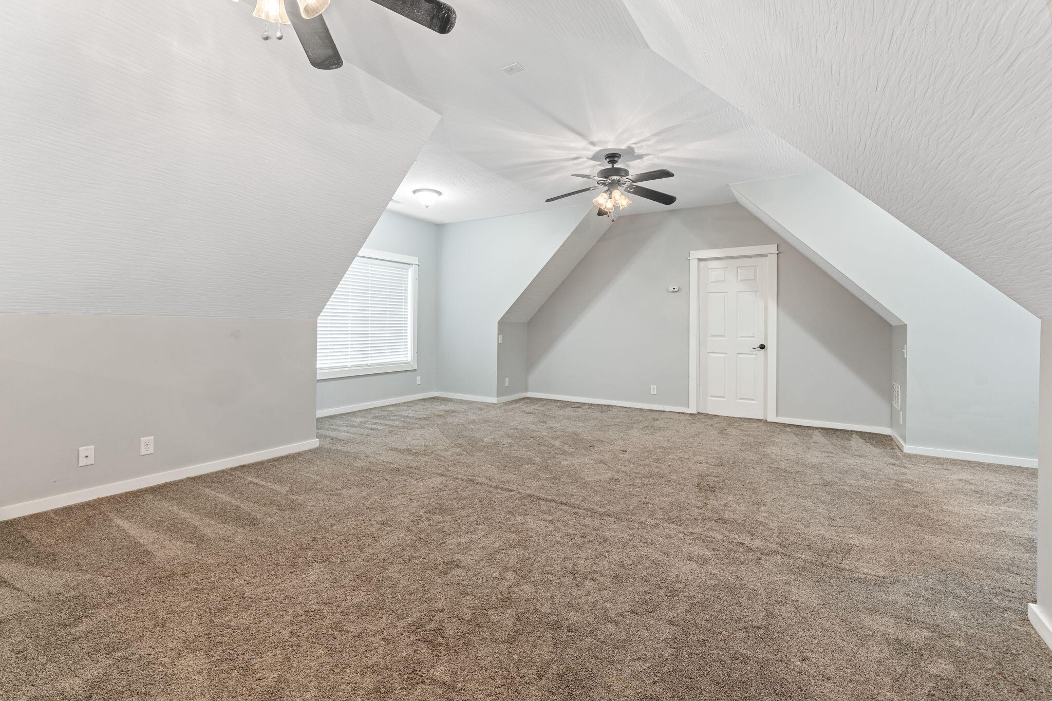 9814 Lake Breeze Drive, Belle Center, Ohio 43310
