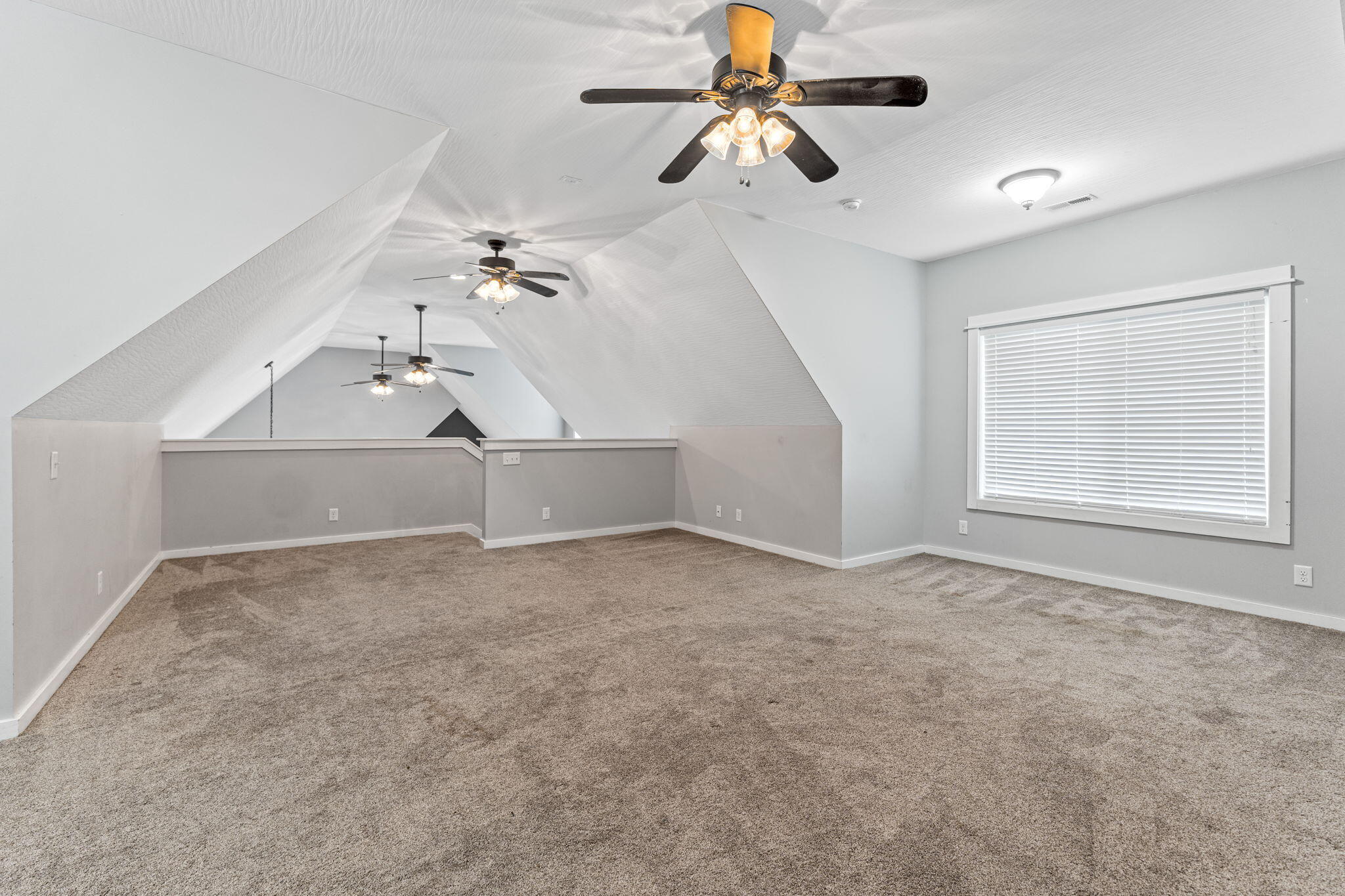 9814 Lake Breeze Drive, Belle Center, Ohio 43310