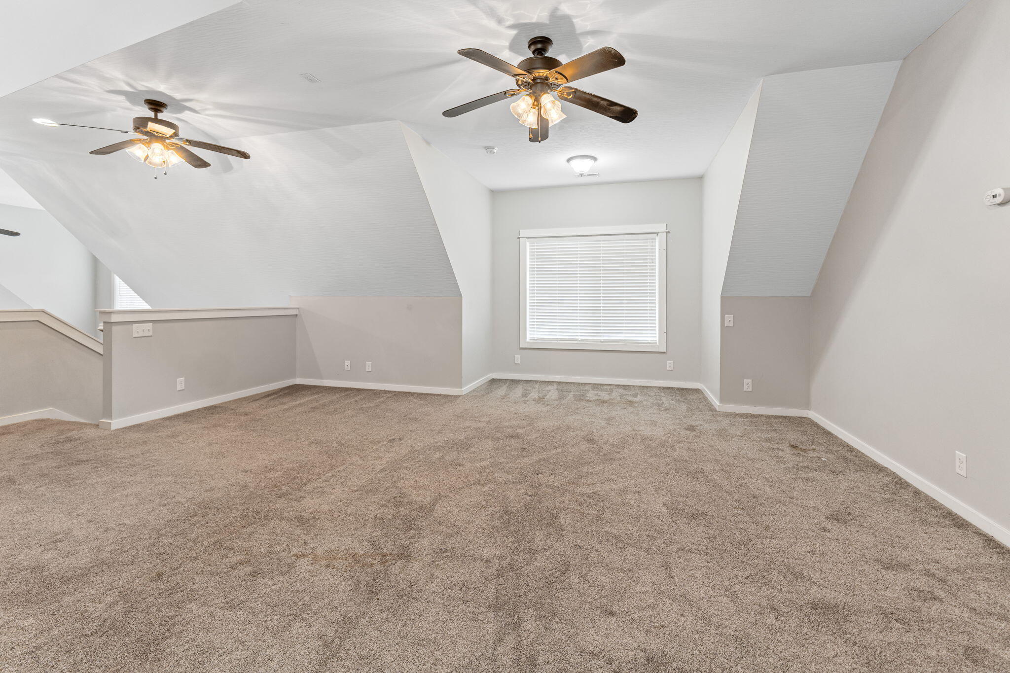 9814 Lake Breeze Drive, Belle Center, Ohio 43310