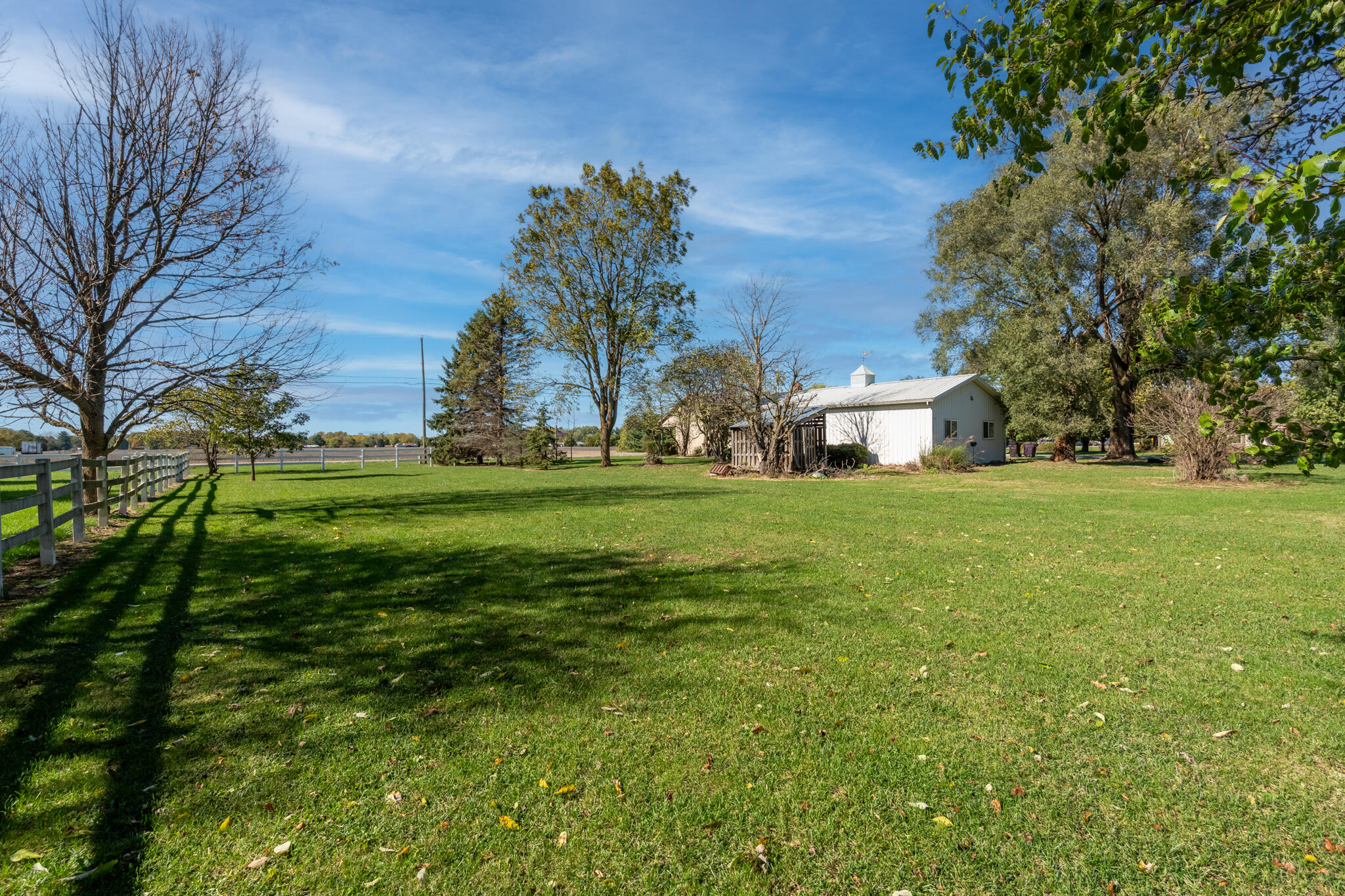 1292 Medway New Carlisle Road, Medway, Ohio 45341
