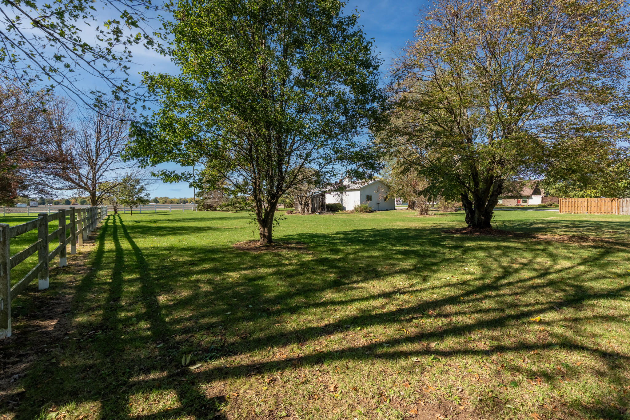 1292 Medway New Carlisle Road, Medway, Ohio 45341