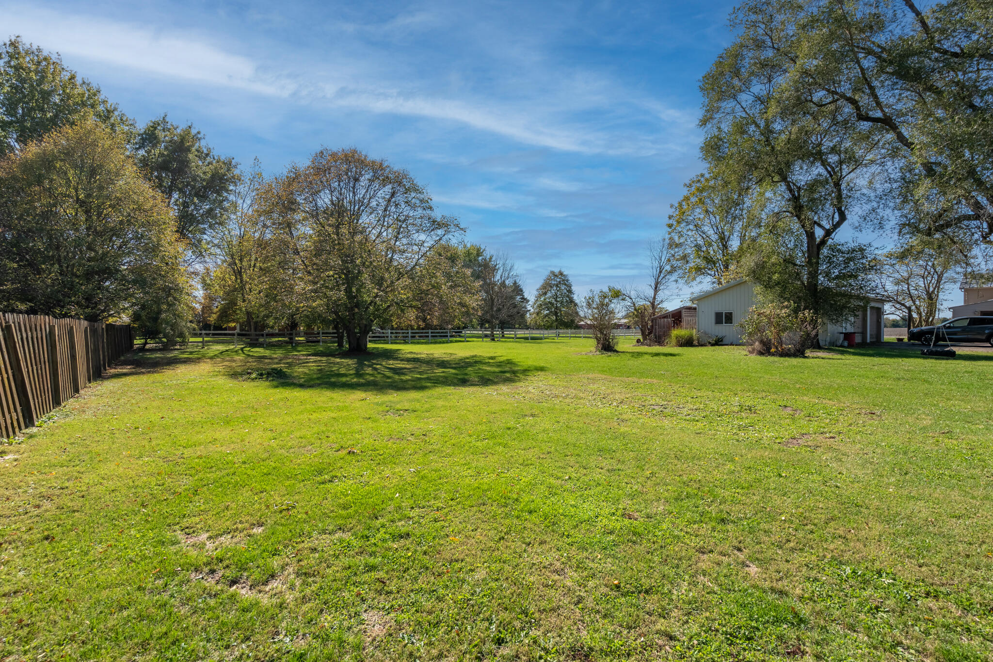 1292 Medway New Carlisle Road, Medway, Ohio 45341