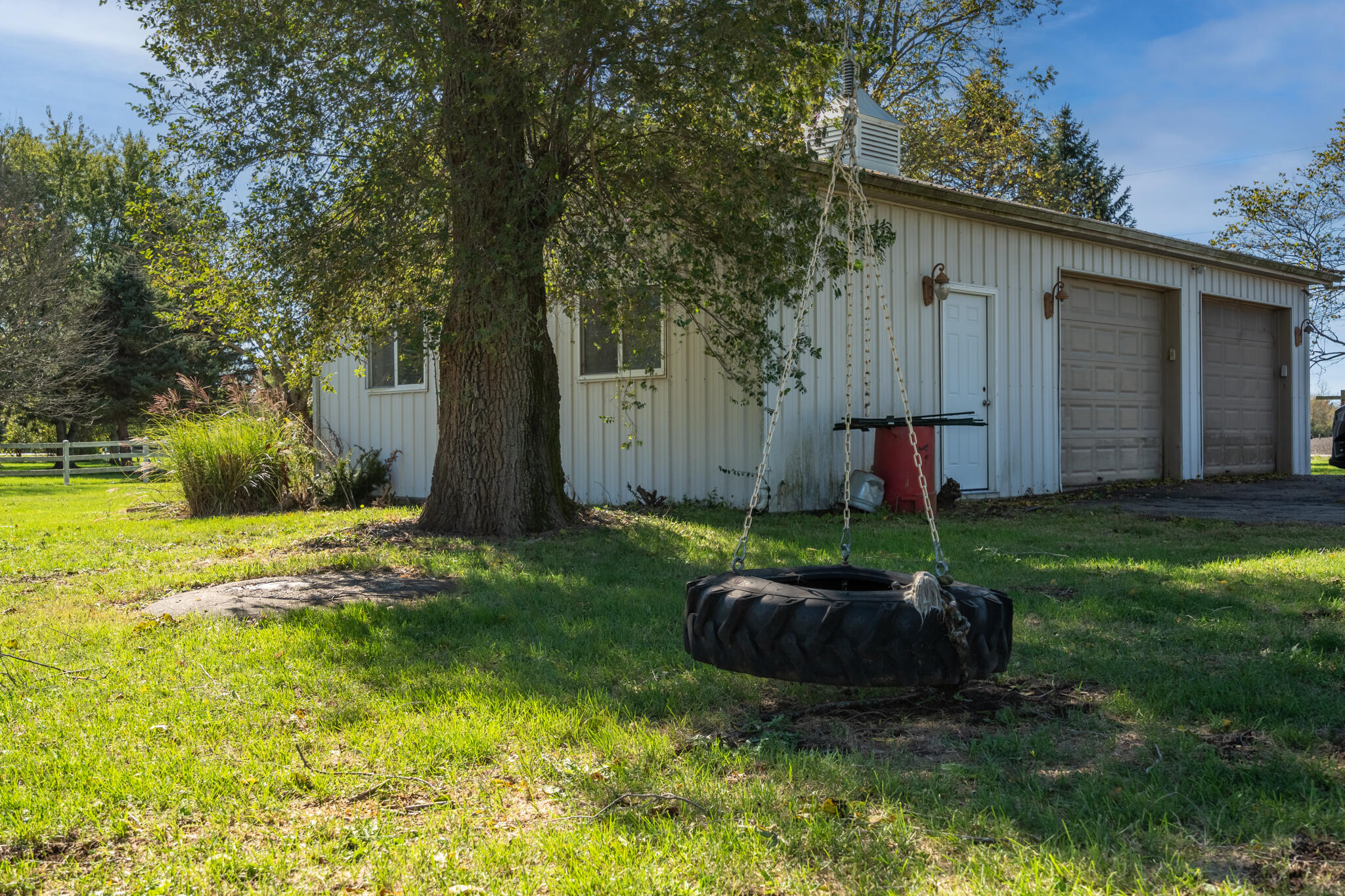 1292 Medway New Carlisle Road, Medway, Ohio 45341