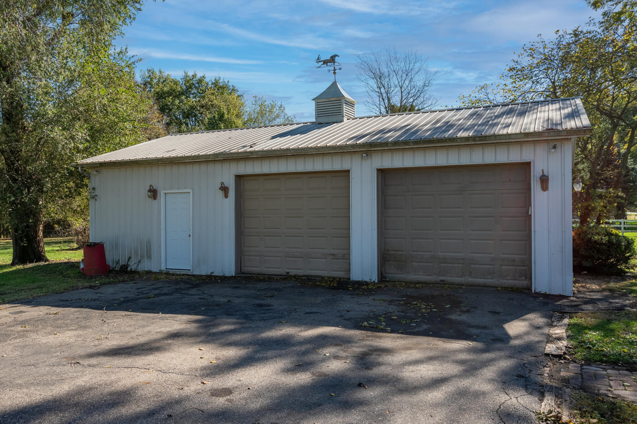 1292 Medway New Carlisle Road, Medway, Ohio 45341