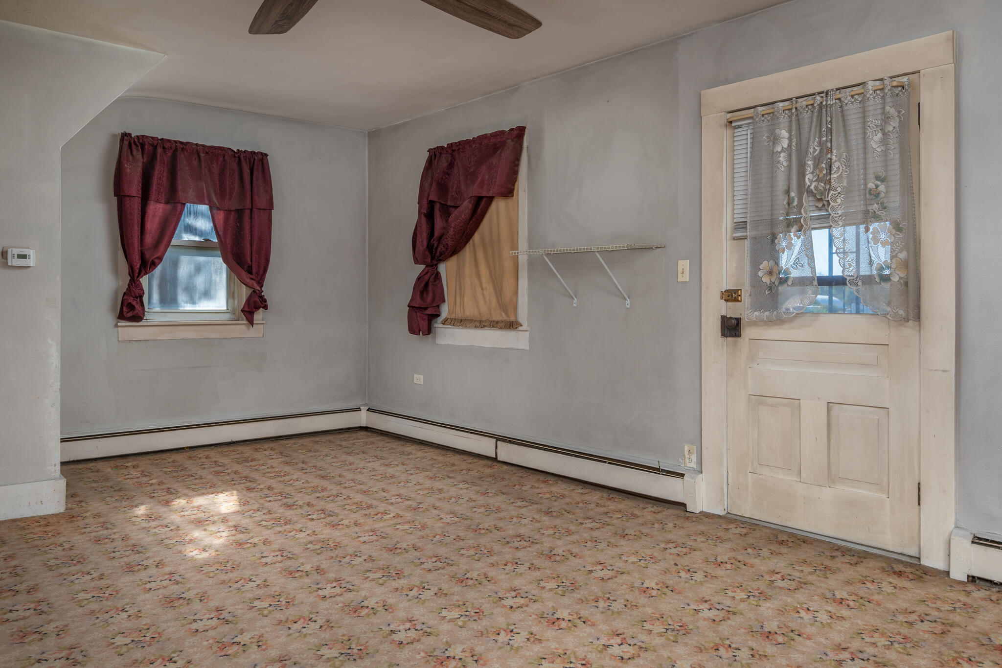1292 Medway New Carlisle Road, Medway, Ohio 45341