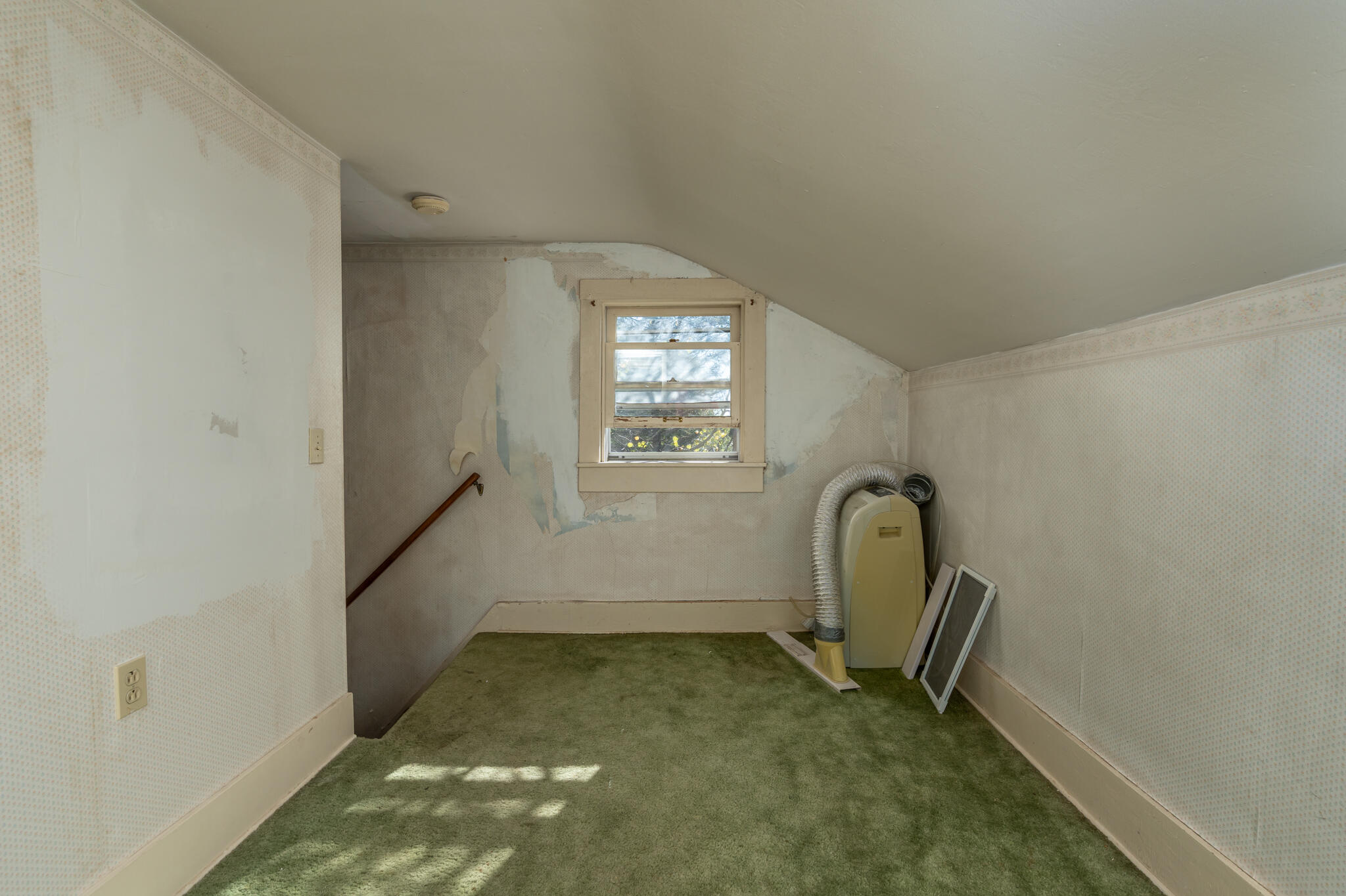 1292 Medway New Carlisle Road, Medway, Ohio 45341