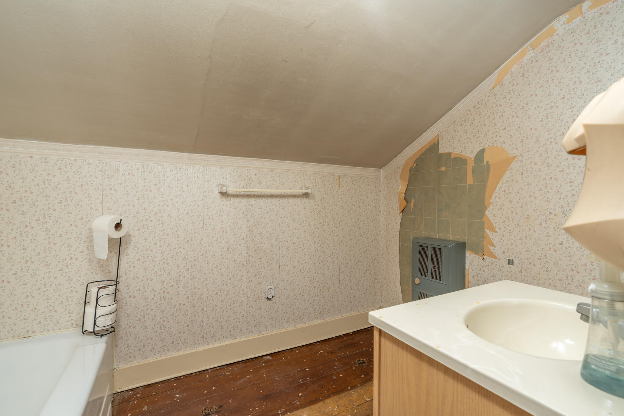 1292 Medway New Carlisle Road, Medway, Ohio 45341