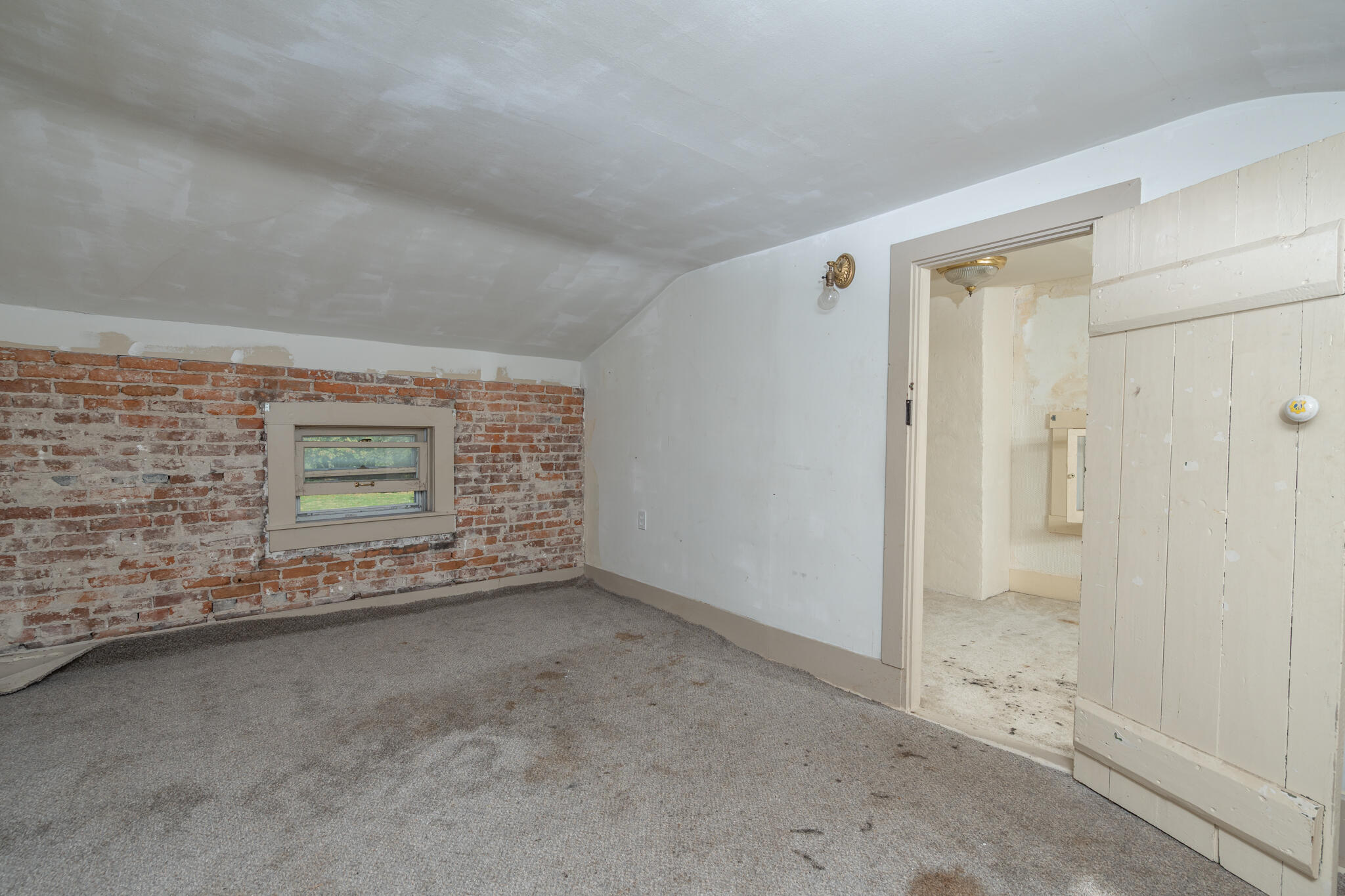 1292 Medway New Carlisle Road, Medway, Ohio 45341