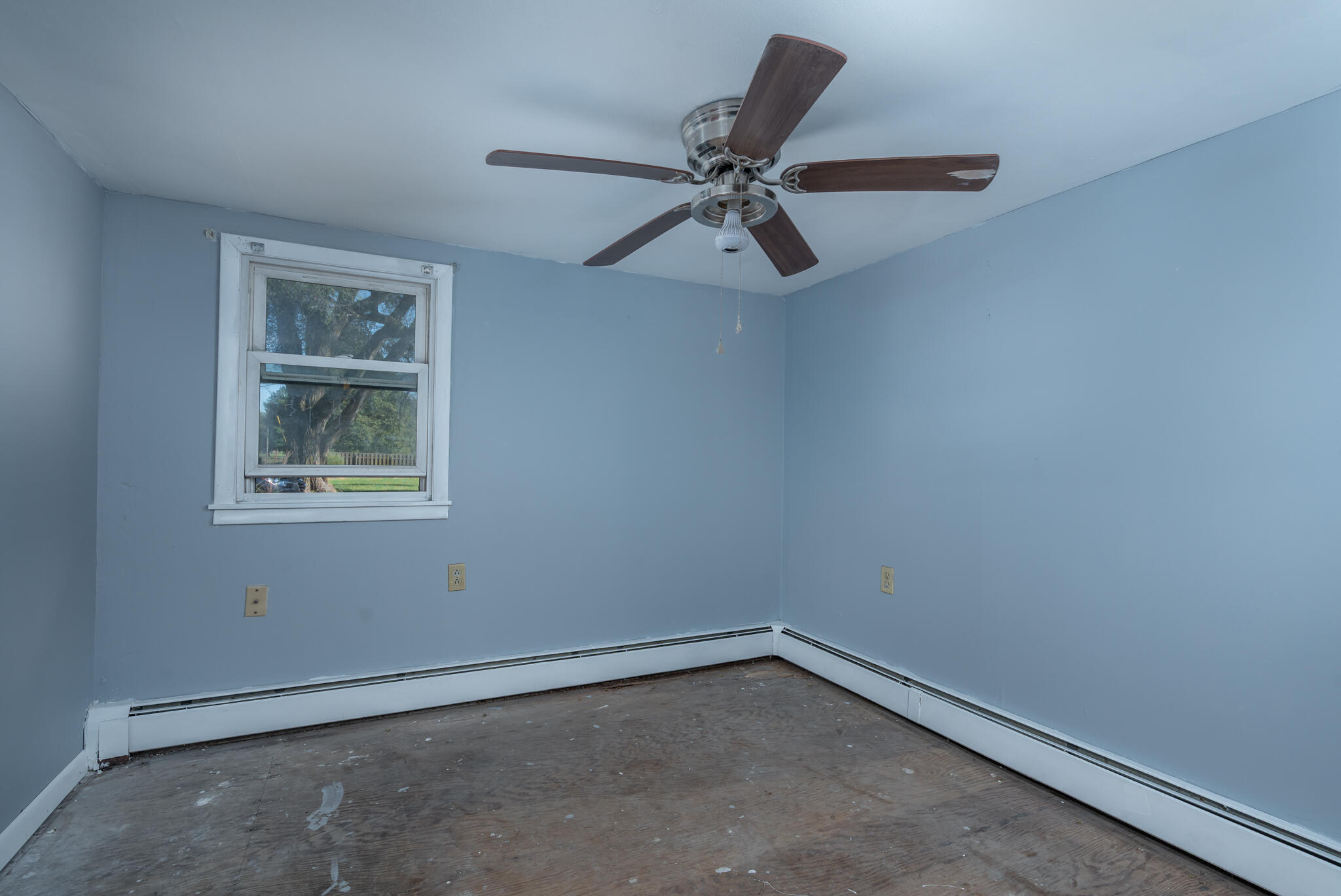 1292 Medway New Carlisle Road, Medway, Ohio 45341