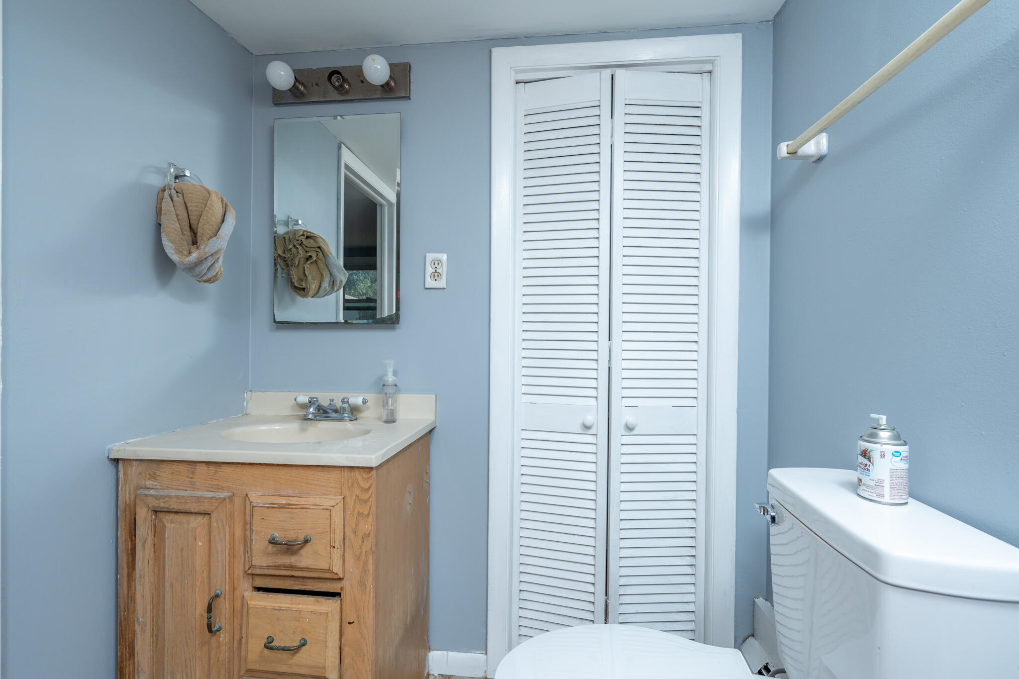 1292 Medway New Carlisle Road, Medway, Ohio 45341
