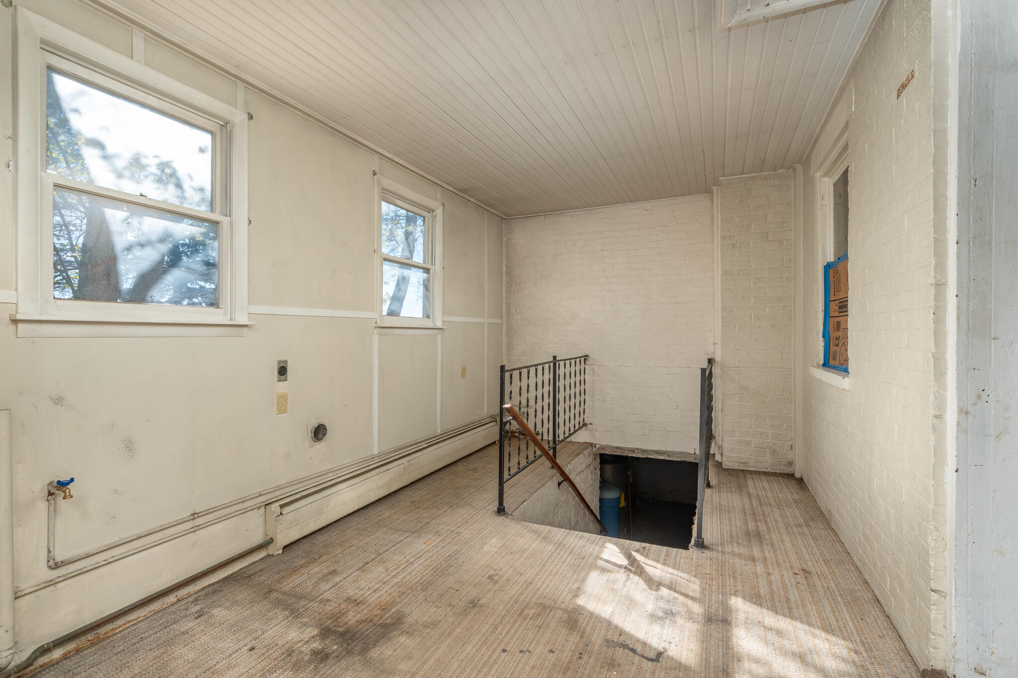 1292 Medway New Carlisle Road, Medway, Ohio 45341