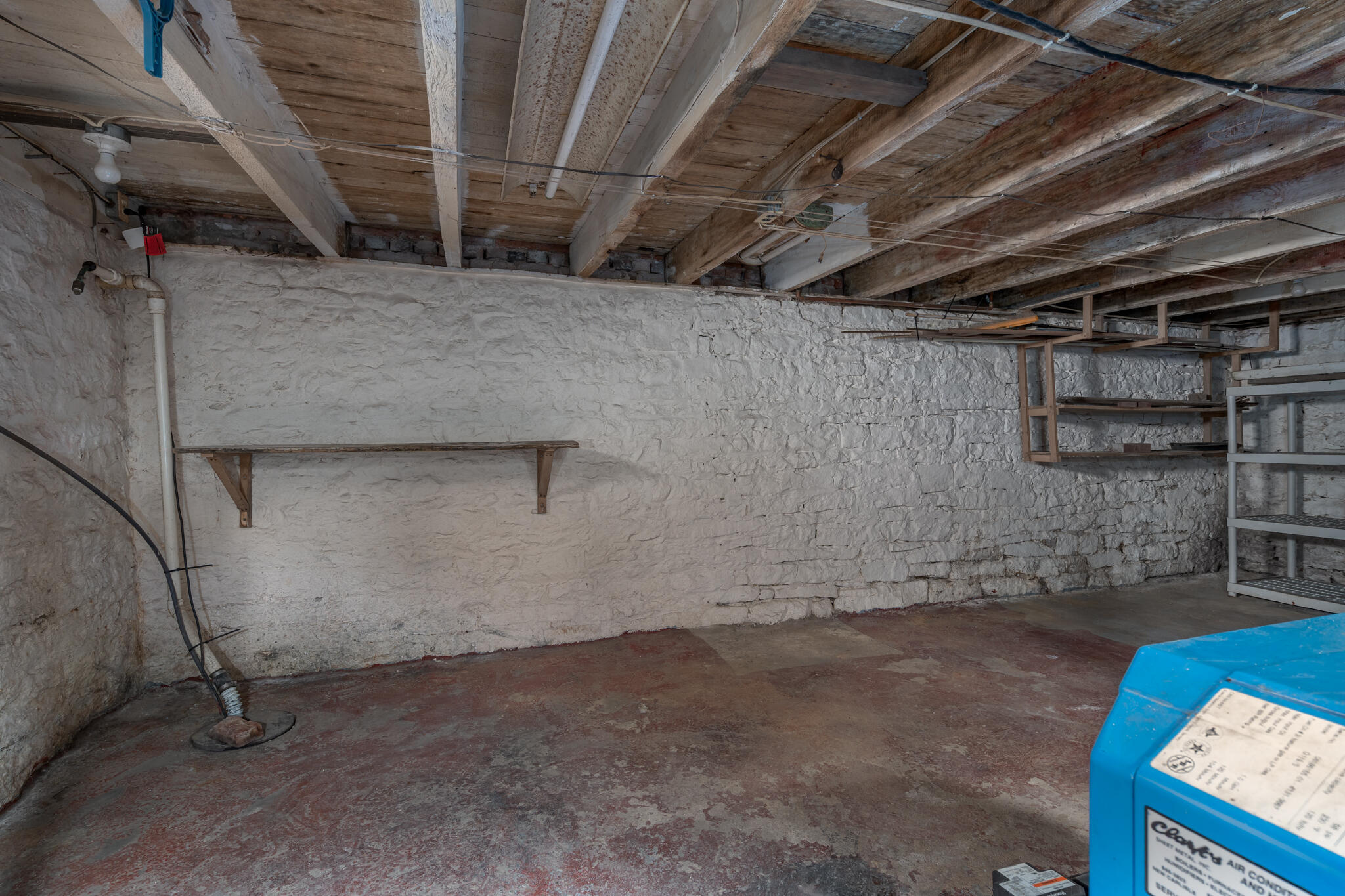 1292 Medway New Carlisle Road, Medway, Ohio 45341