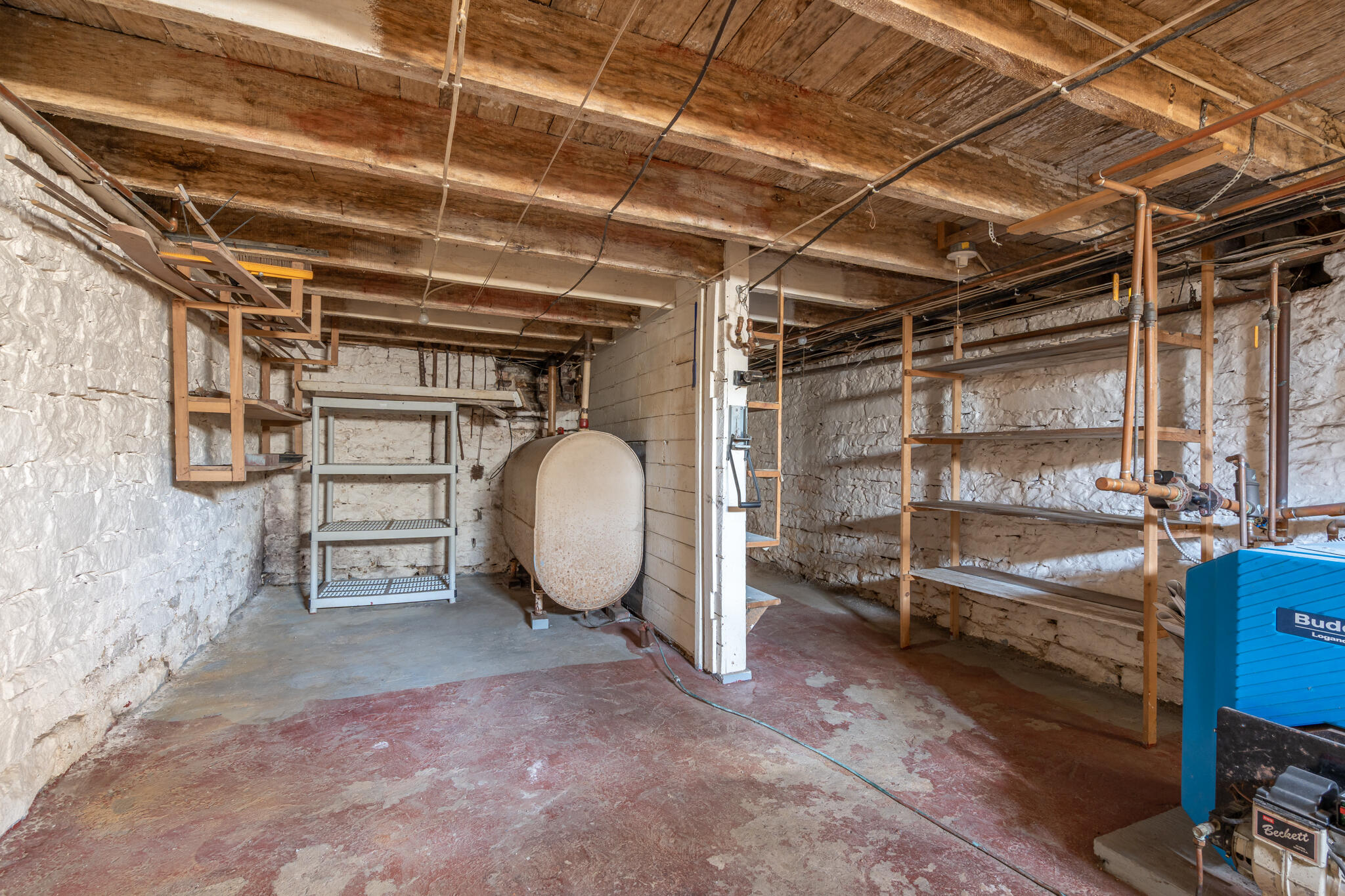 1292 Medway New Carlisle Road, Medway, Ohio 45341
