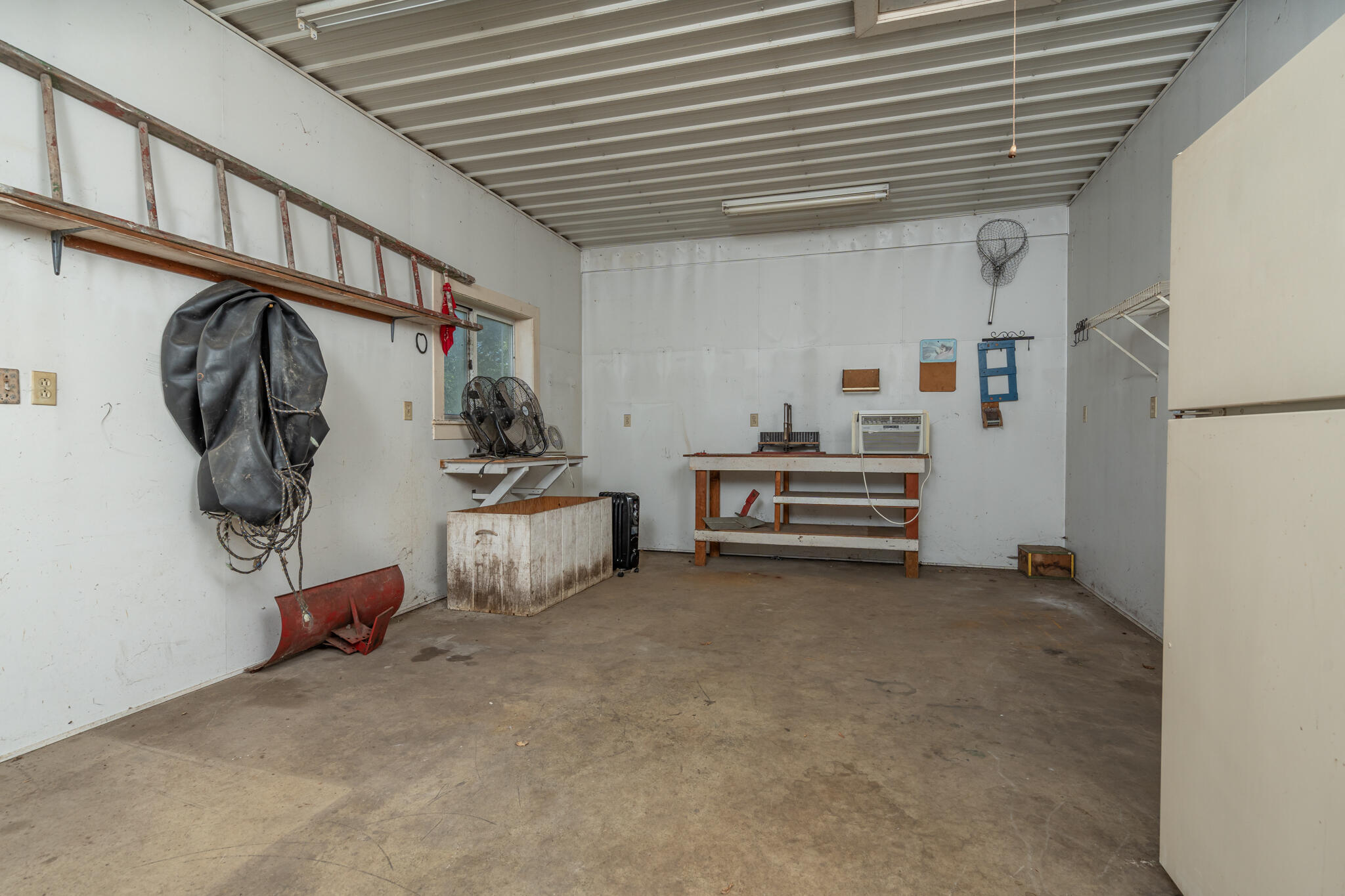 1292 Medway New Carlisle Road, Medway, Ohio 45341