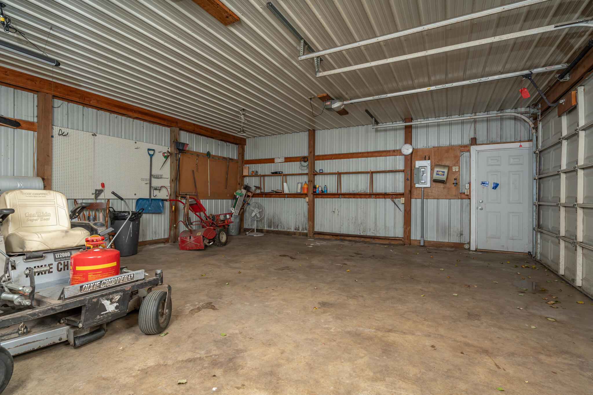 1292 Medway New Carlisle Road, Medway, Ohio 45341
