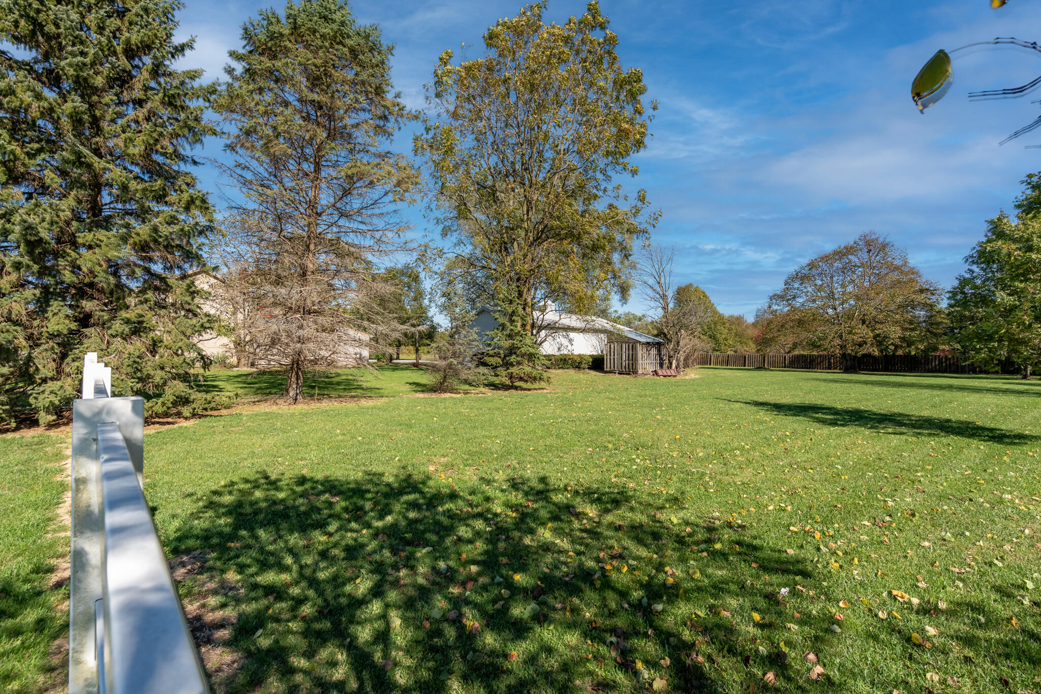1292 Medway New Carlisle Road, Medway, Ohio 45341