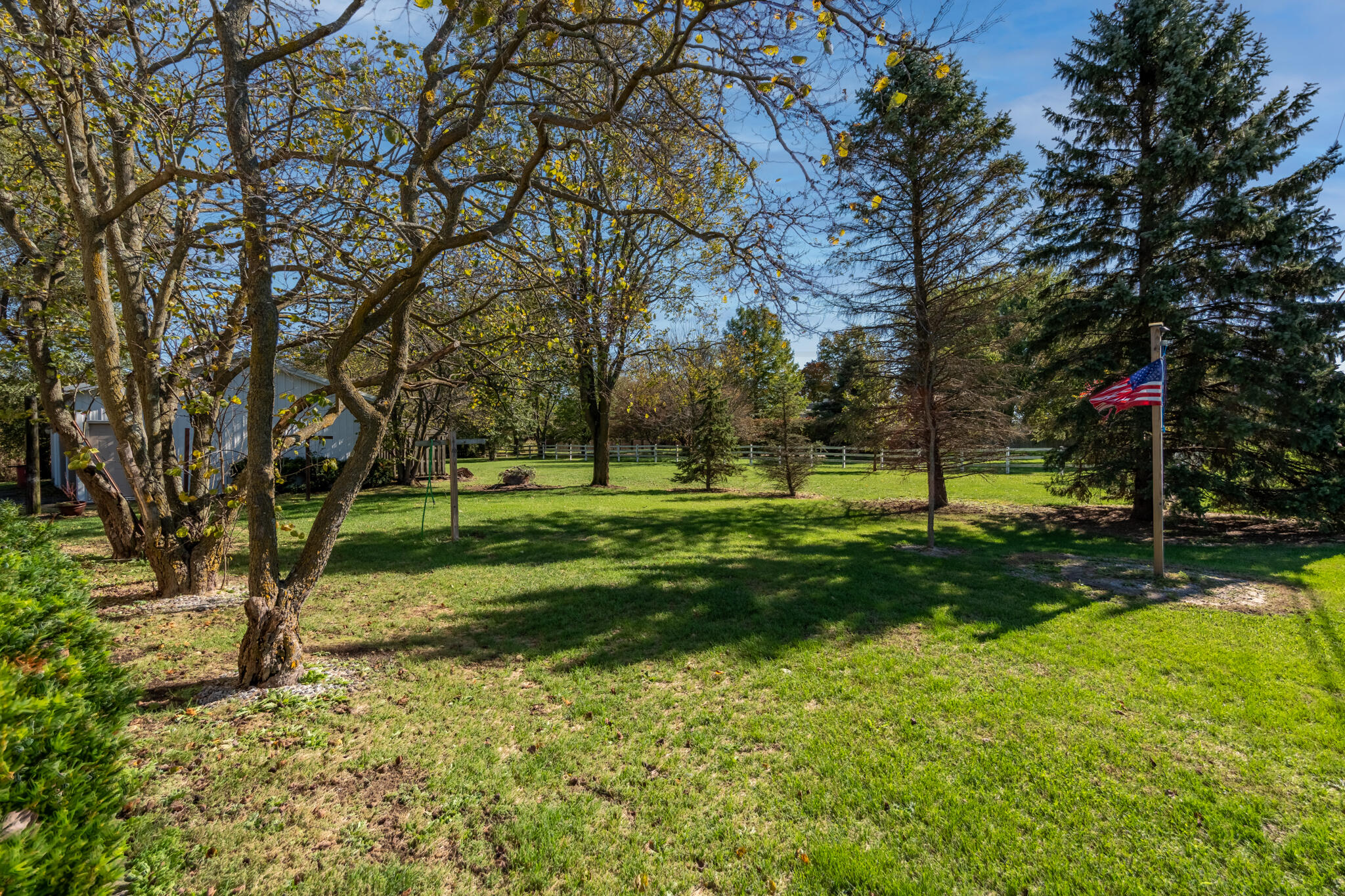 1292 Medway New Carlisle Road, Medway, Ohio 45341