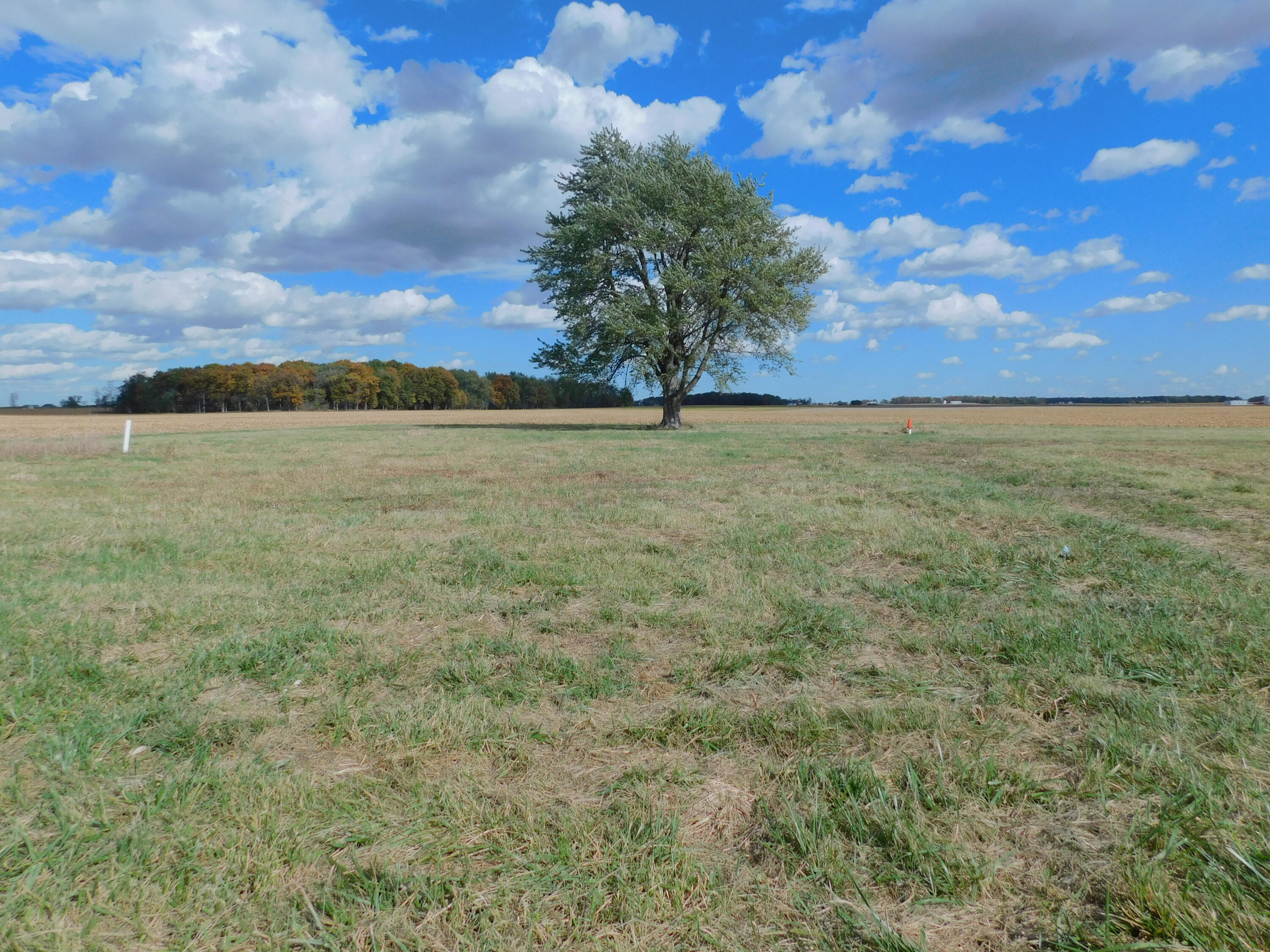 12411 State Route 49, Rossburg, Ohio 45362