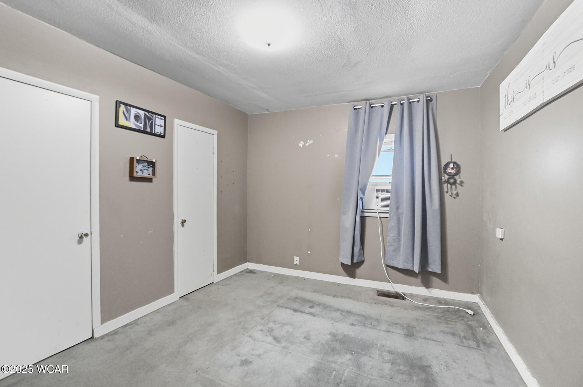05354 St Rt 197, Spencerville, Ohio