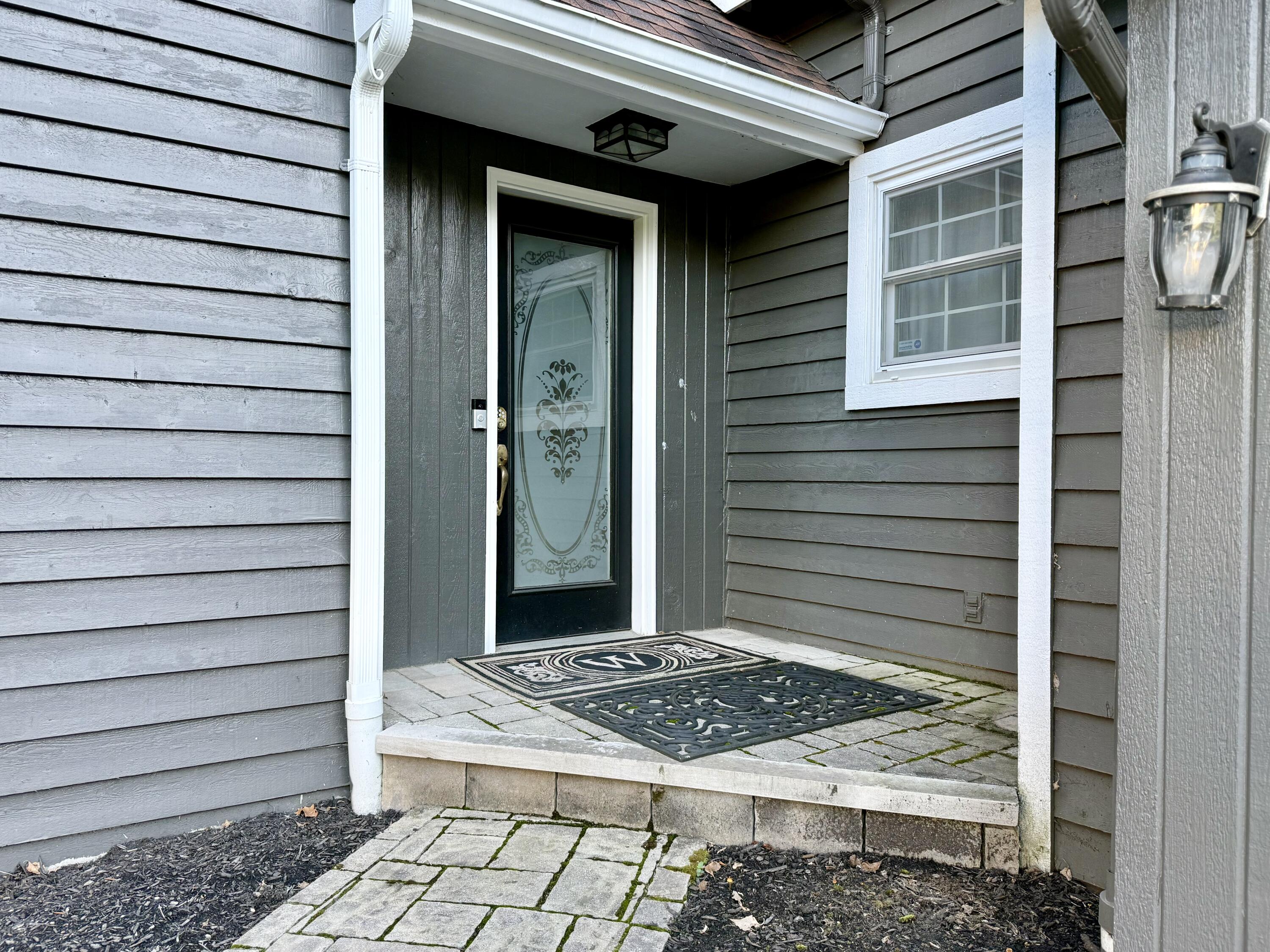 1405 Chickasaw Drive, London, Ohio 43140