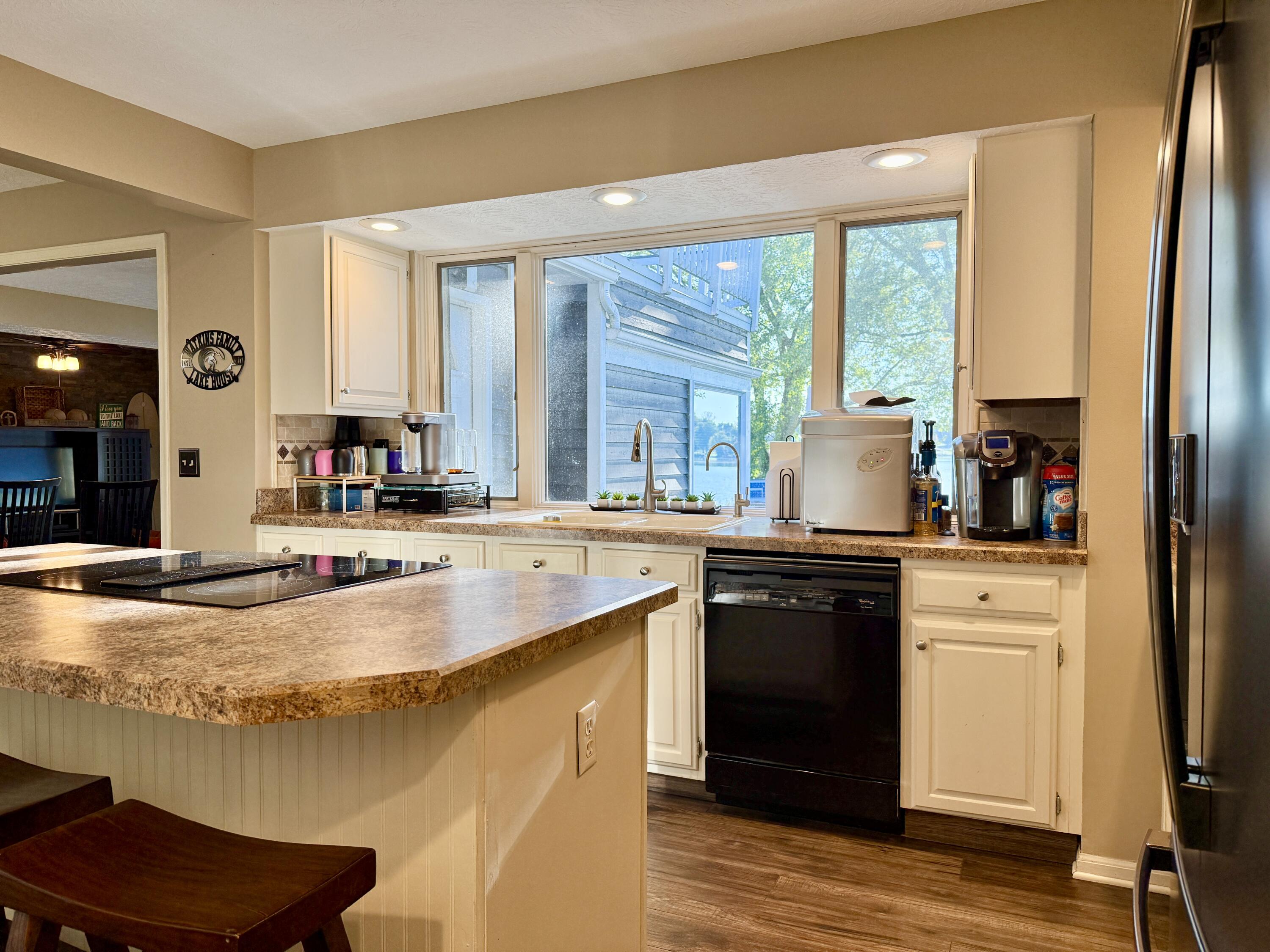 1405 Chickasaw Drive, London, Ohio 43140
