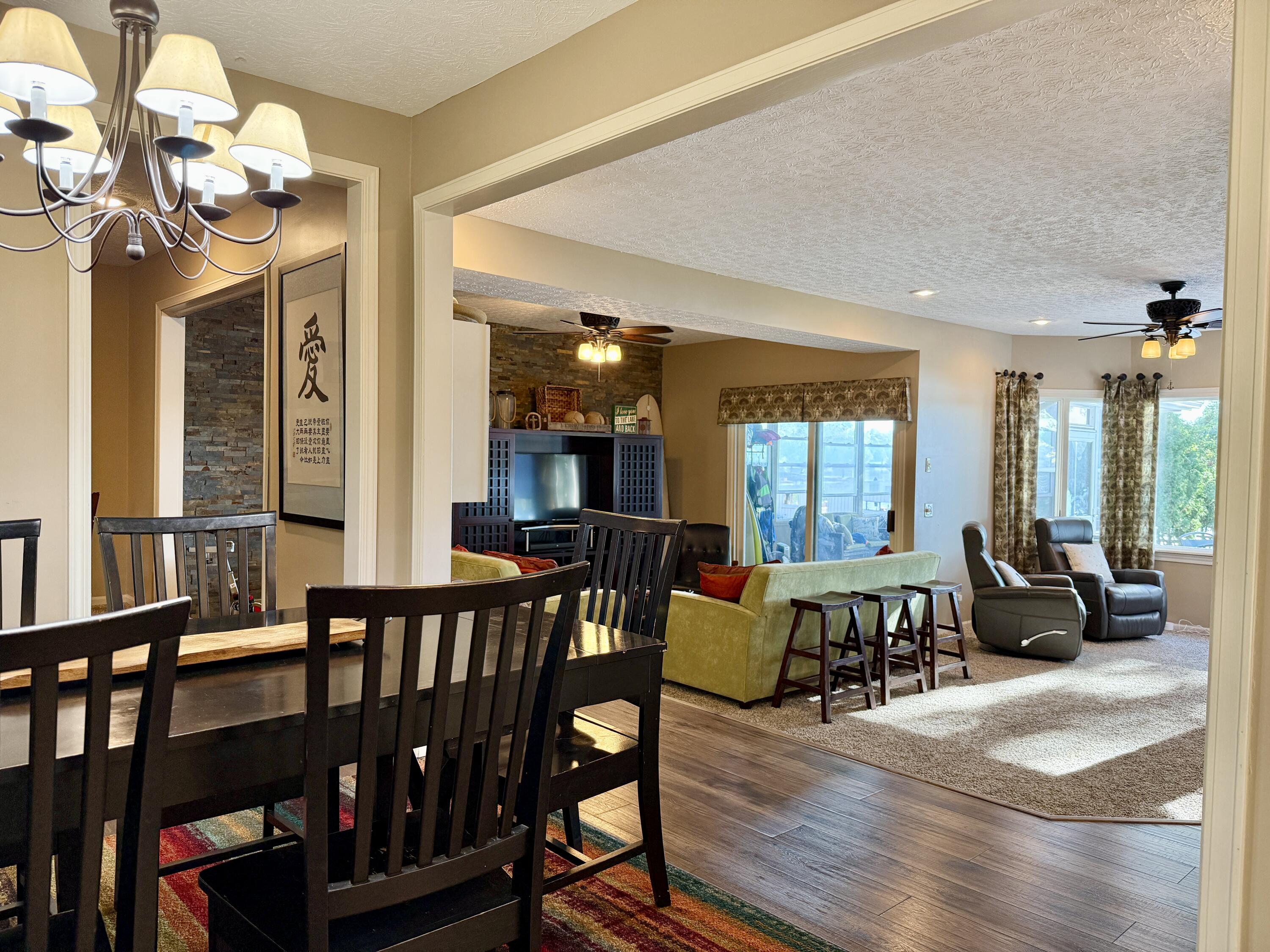 1405 Chickasaw Drive, London, Ohio 43140