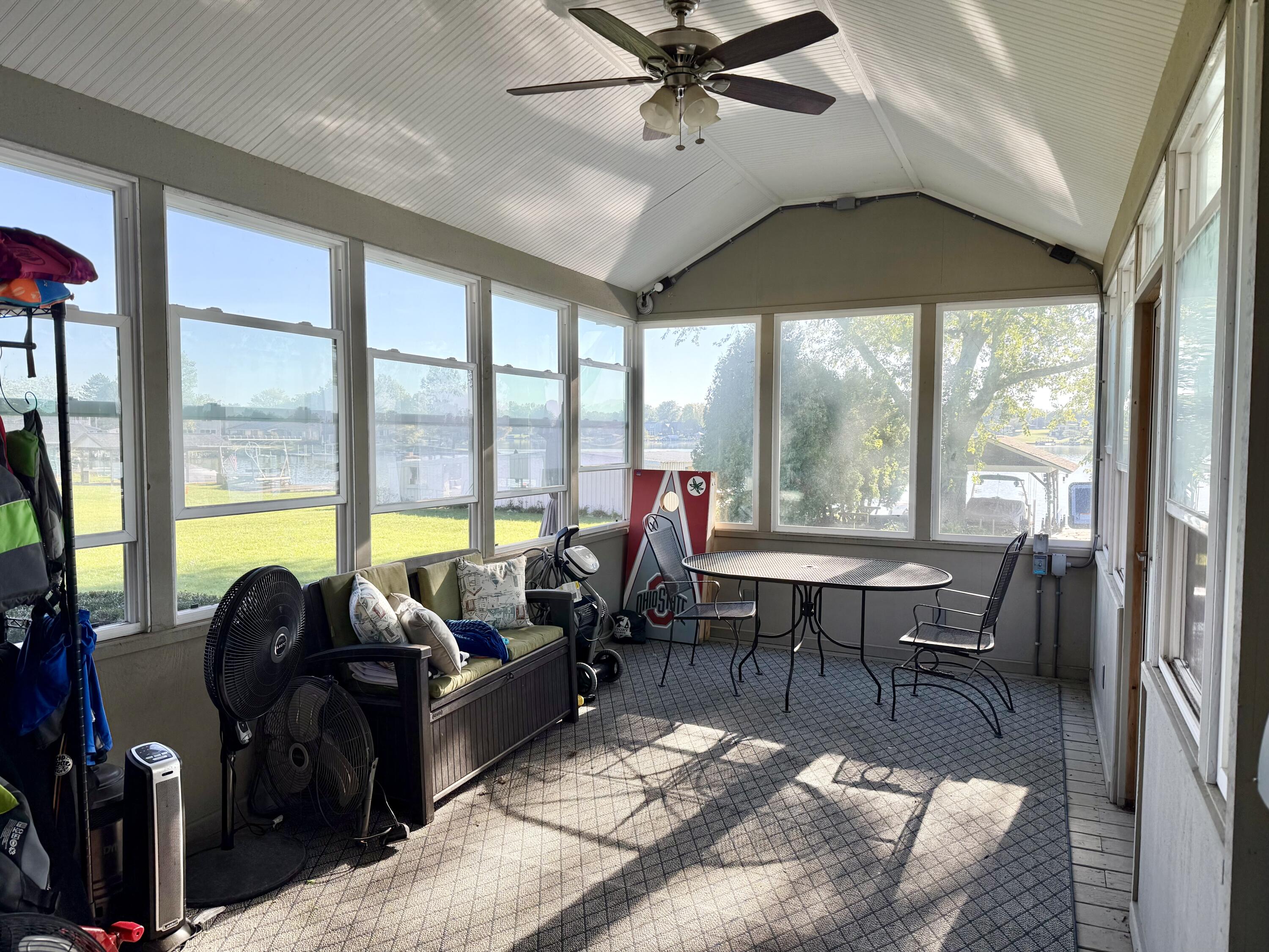 1405 Chickasaw Drive, London, Ohio 43140