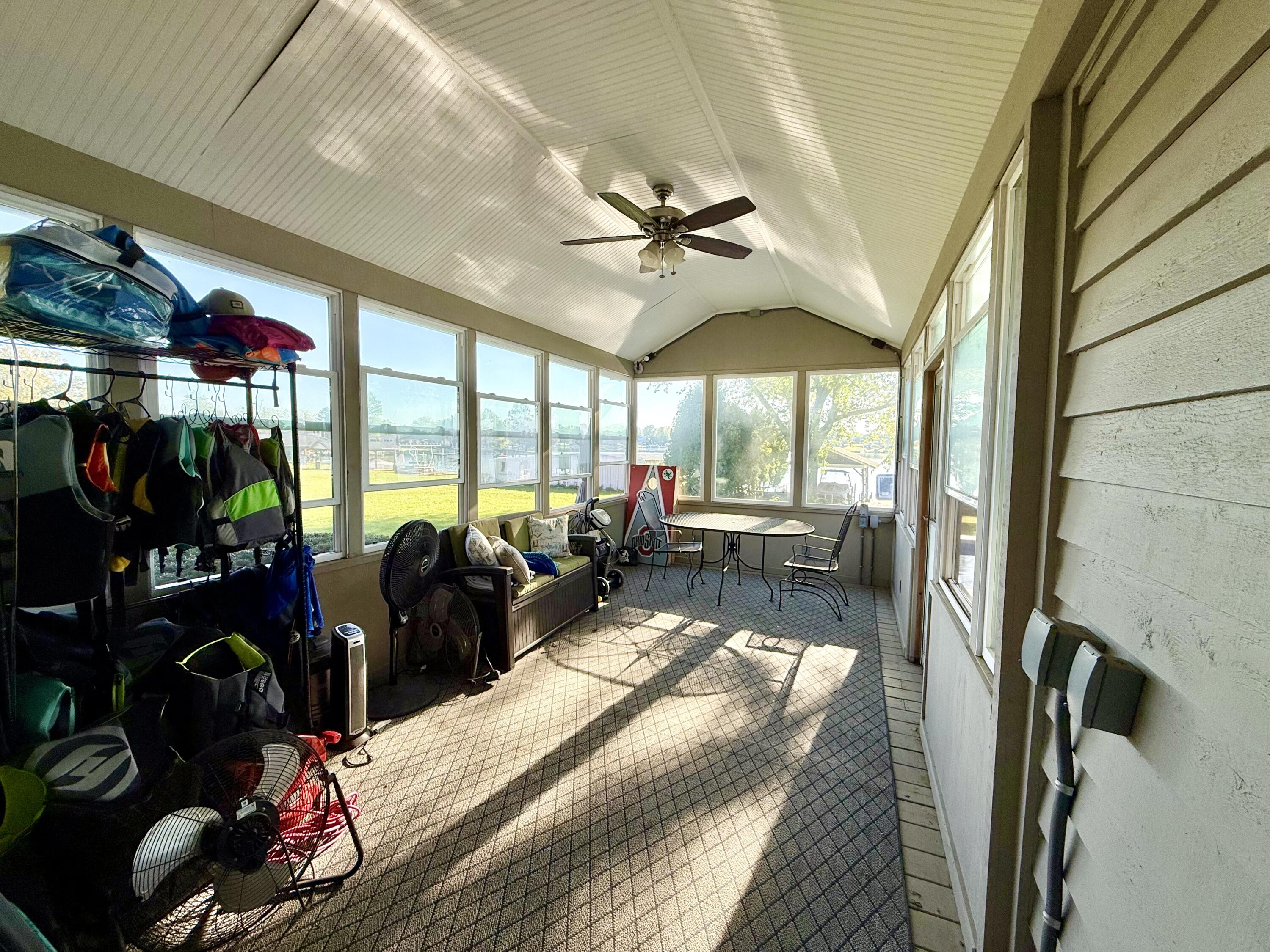 1405 Chickasaw Drive, London, Ohio 43140