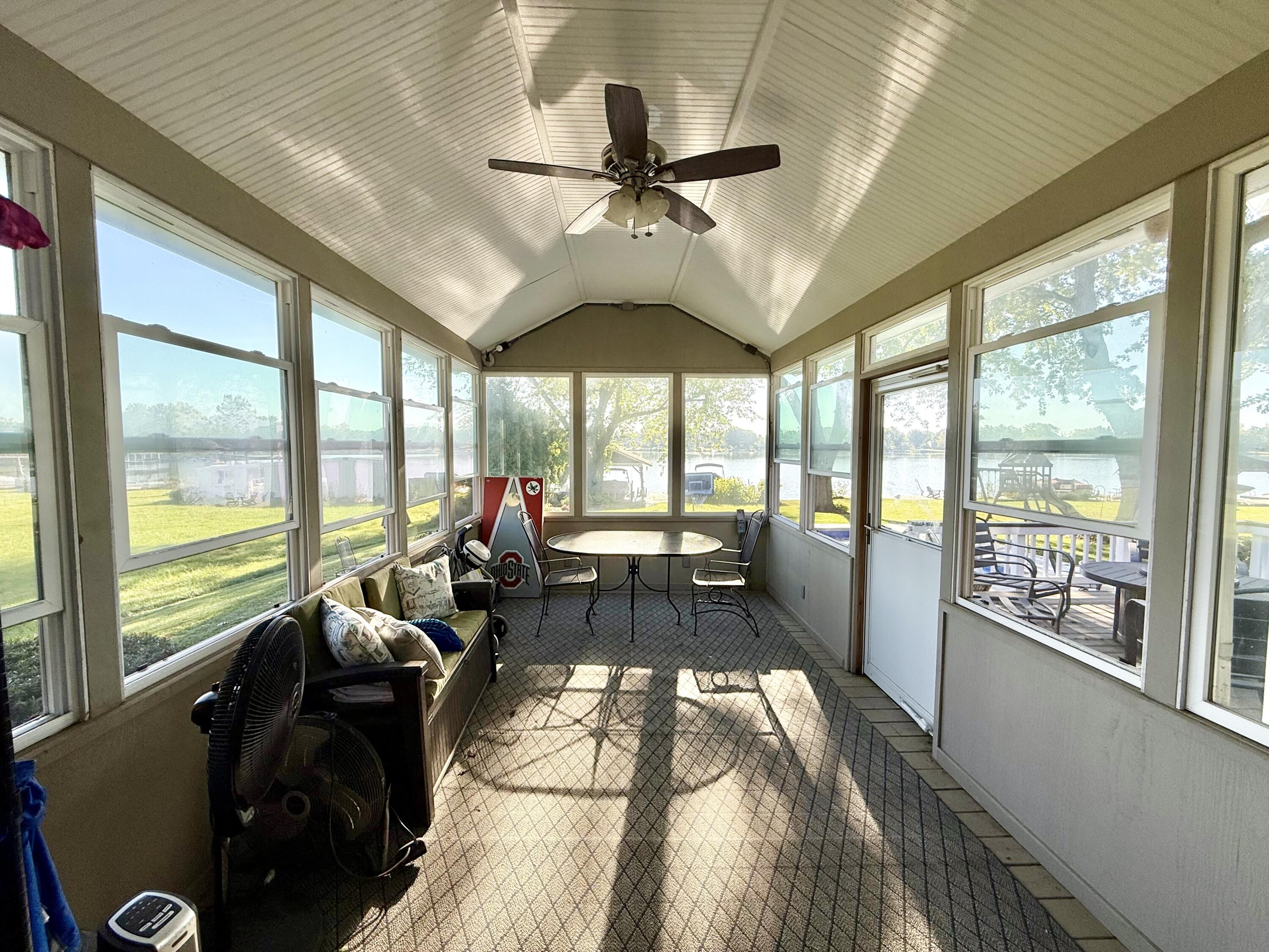 1405 Chickasaw Drive, London, Ohio 43140