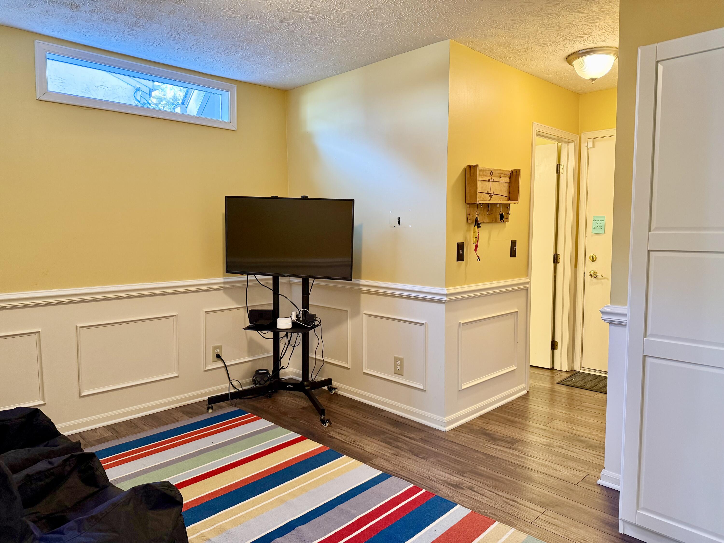 1405 Chickasaw Drive, London, Ohio 43140