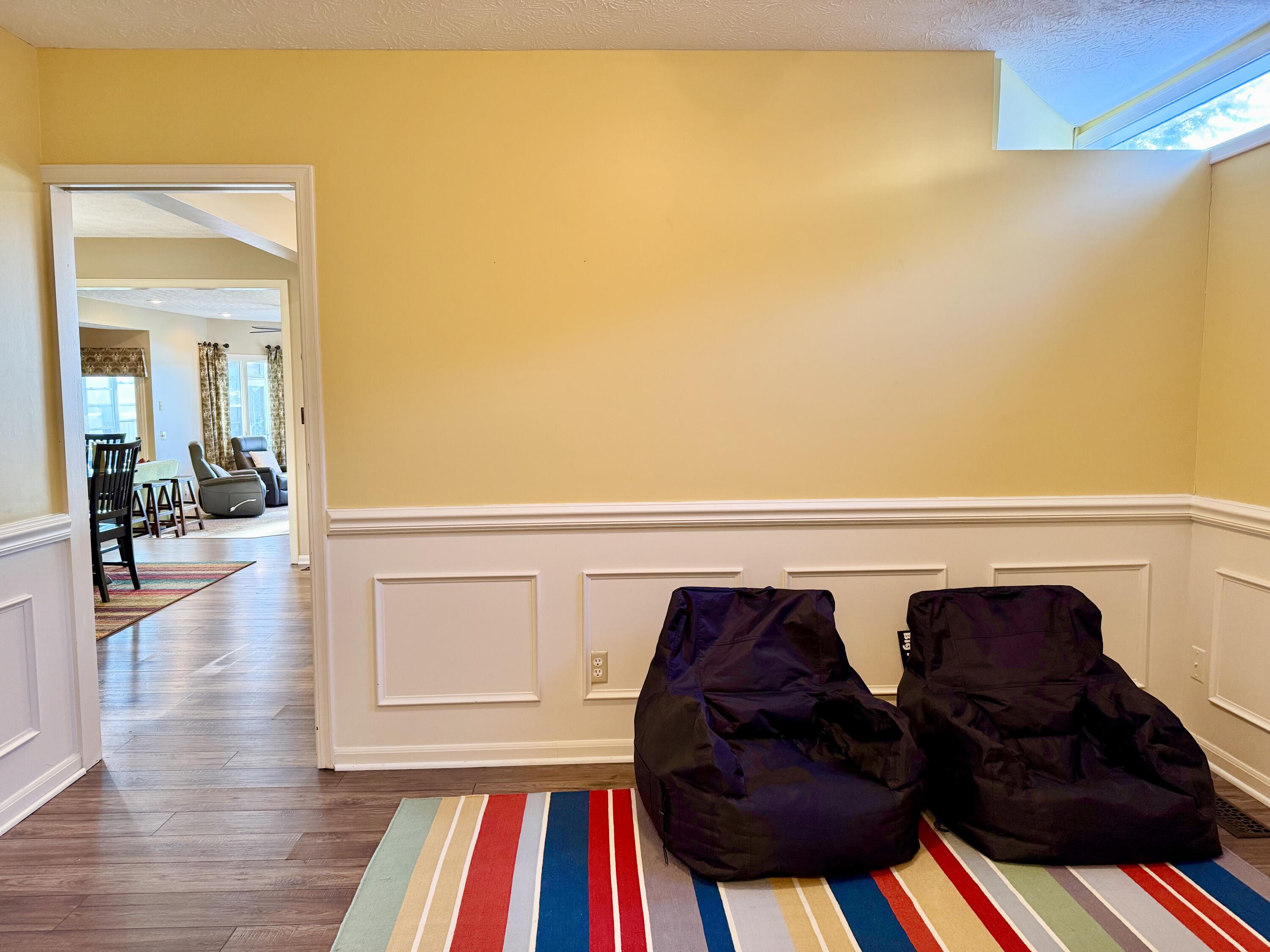1405 Chickasaw Drive, London, Ohio 43140