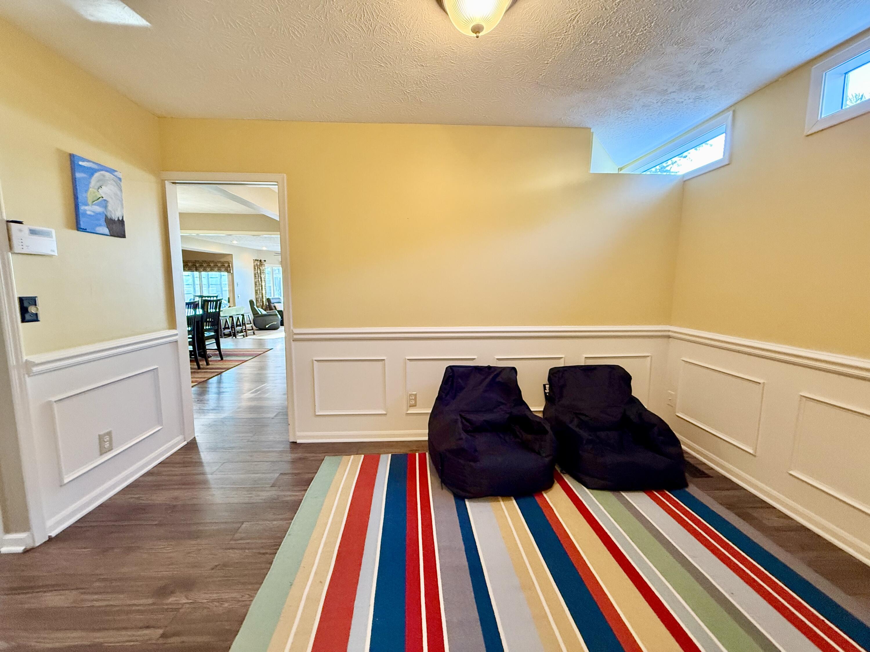 1405 Chickasaw Drive, London, Ohio 43140