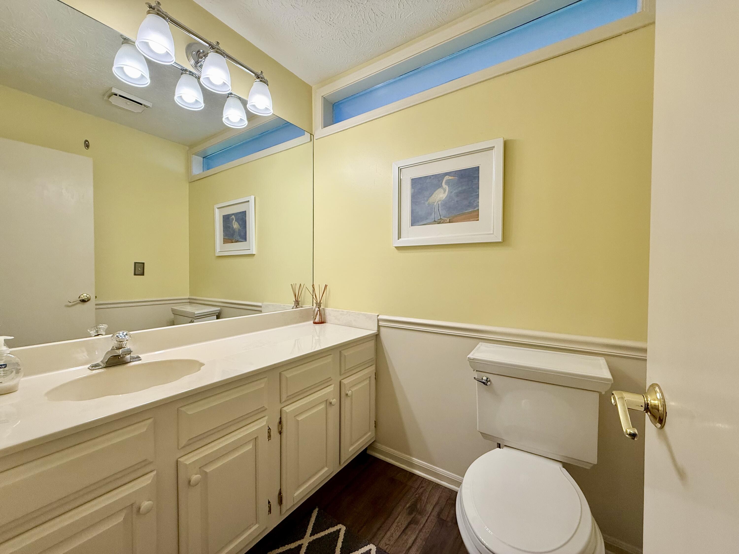 1405 Chickasaw Drive, London, Ohio 43140