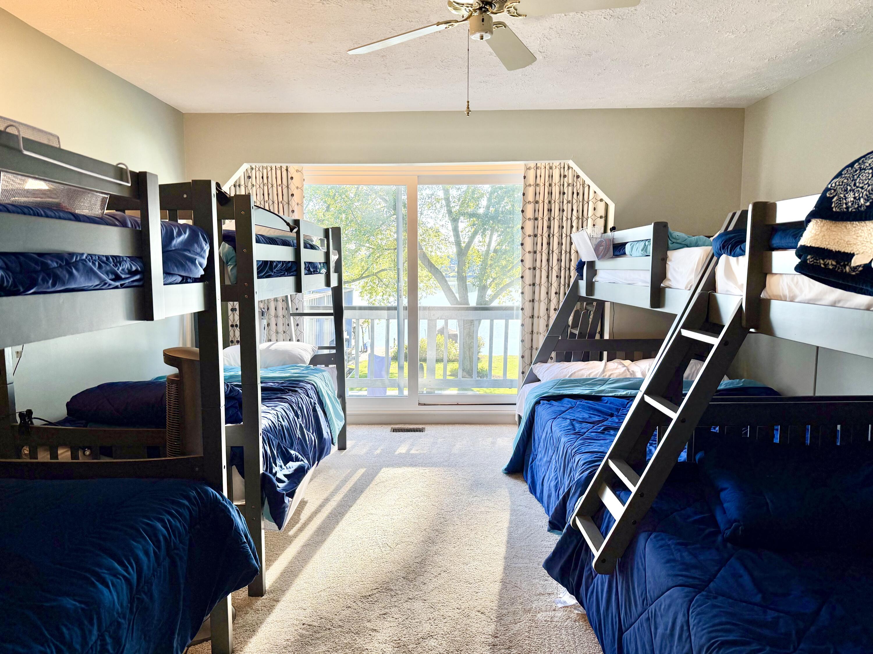 1405 Chickasaw Drive, London, Ohio 43140