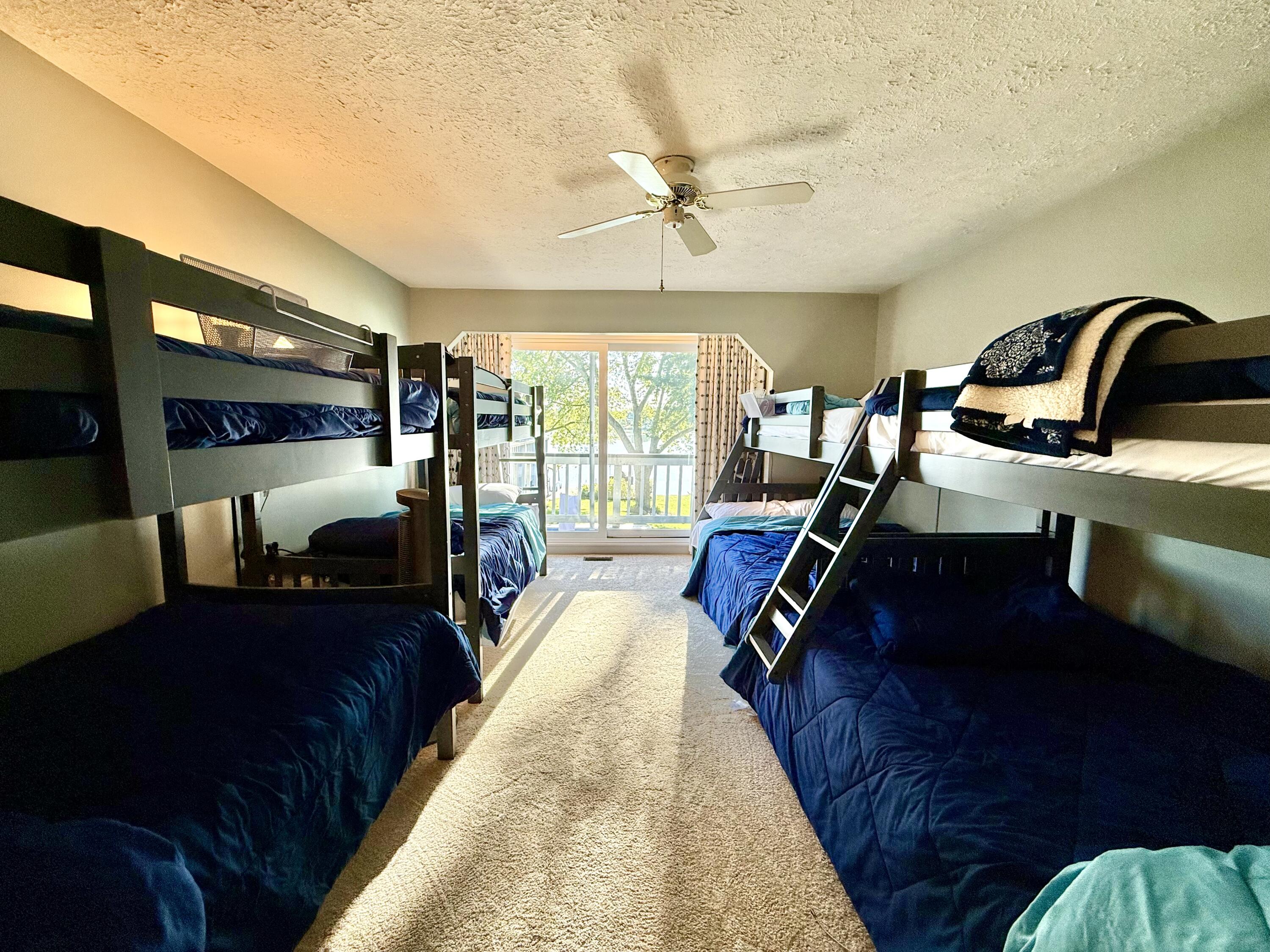 1405 Chickasaw Drive, London, Ohio 43140