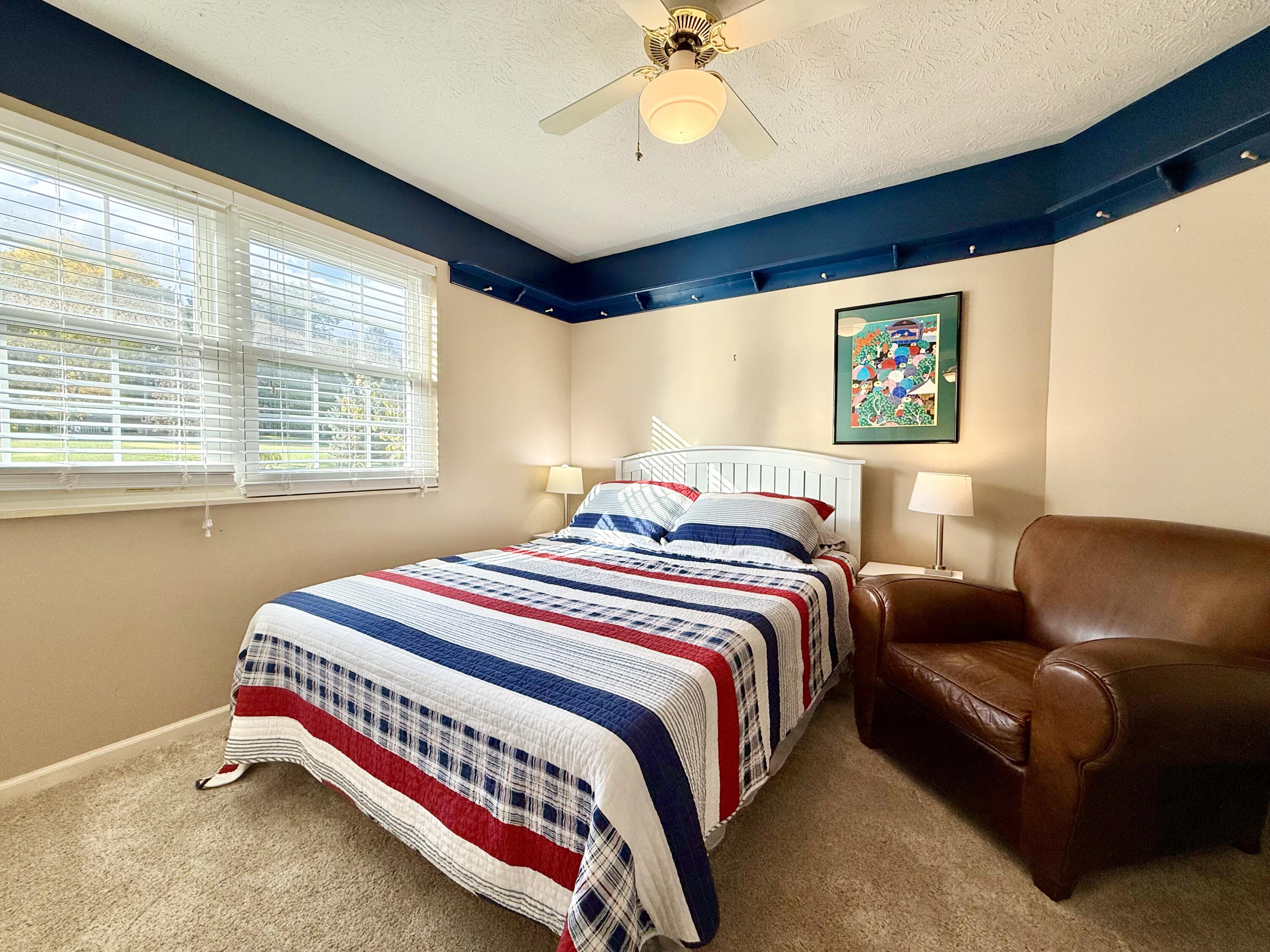 1405 Chickasaw Drive, London, Ohio 43140