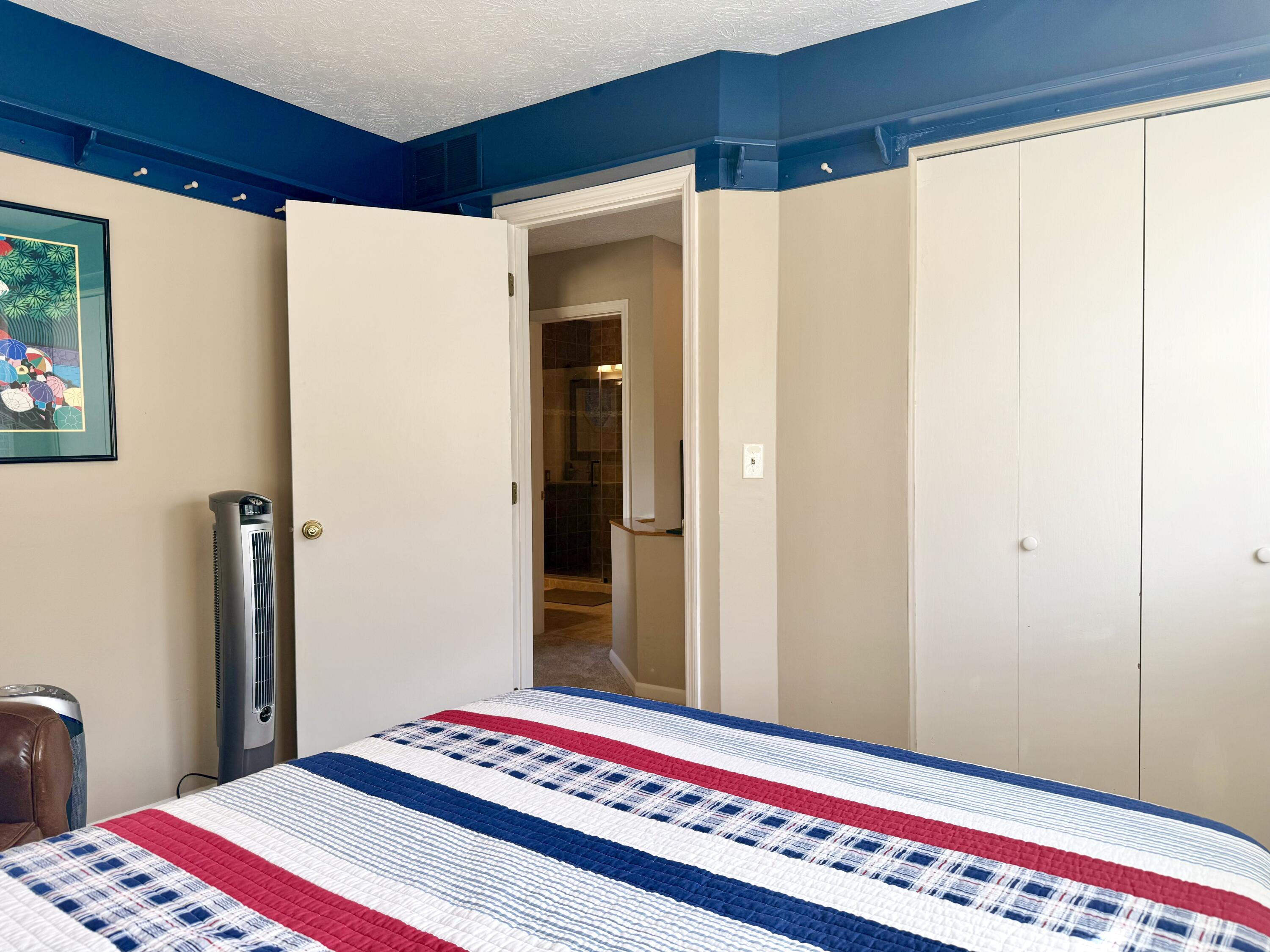 1405 Chickasaw Drive, London, Ohio 43140
