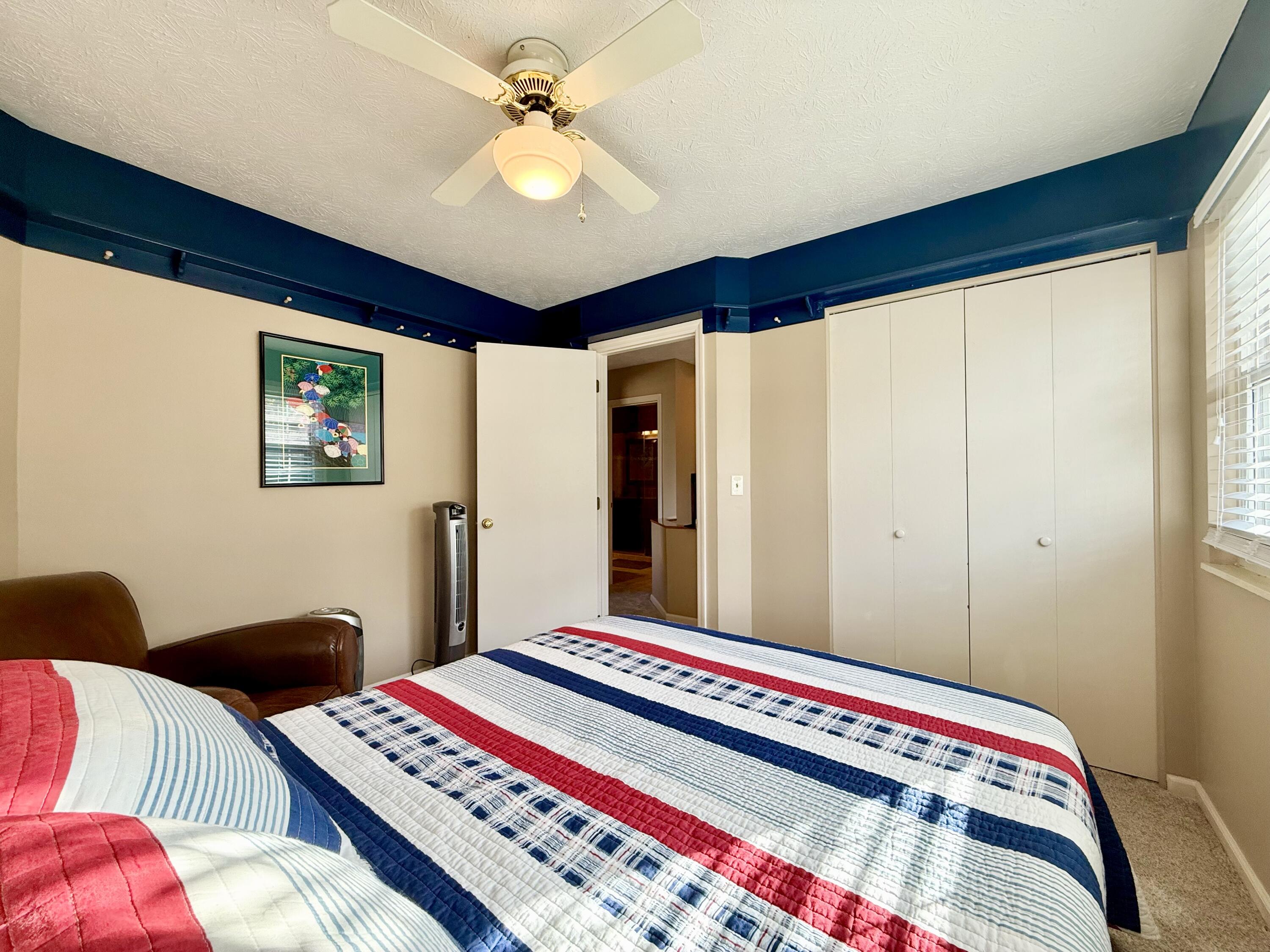 1405 Chickasaw Drive, London, Ohio 43140