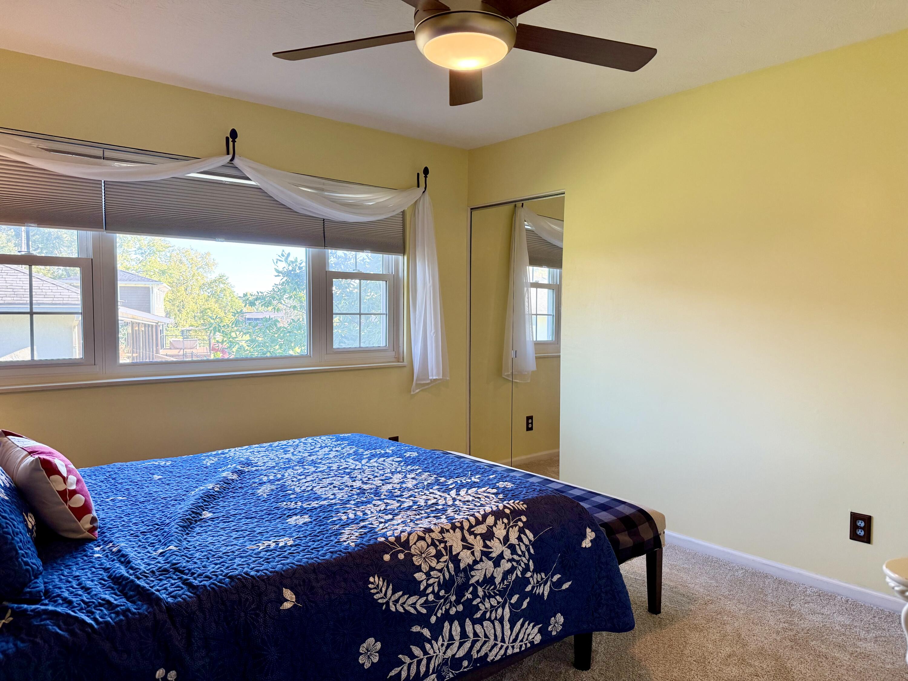 1405 Chickasaw Drive, London, Ohio 43140