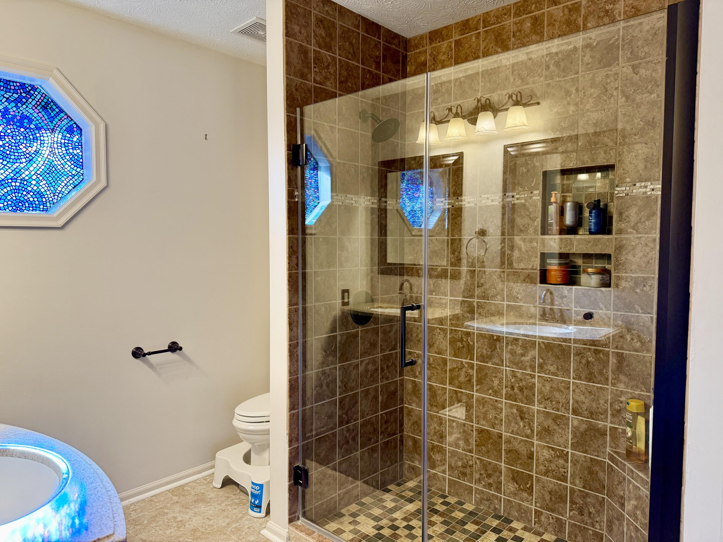 1405 Chickasaw Drive, London, Ohio 43140