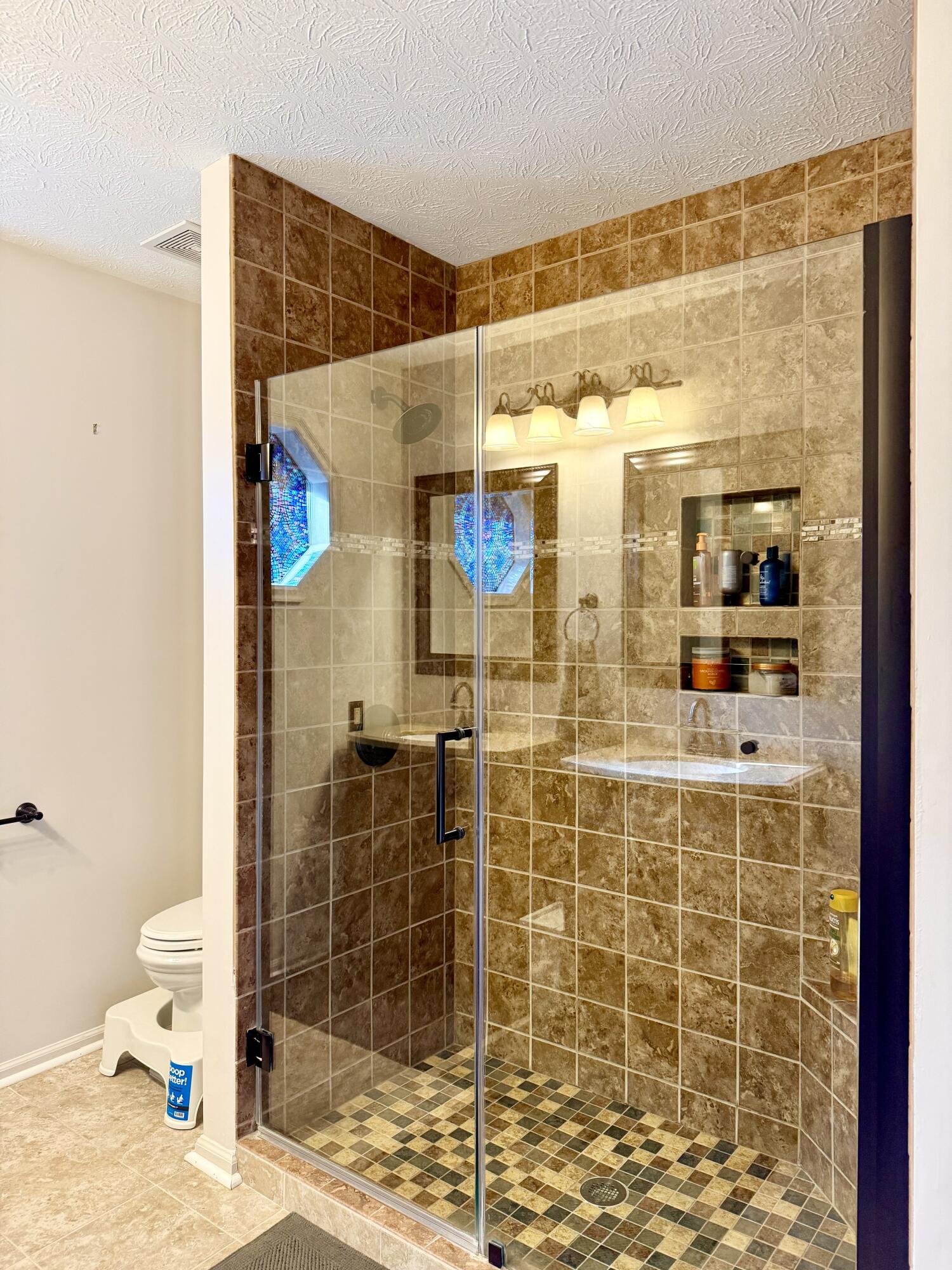 1405 Chickasaw Drive, London, Ohio 43140