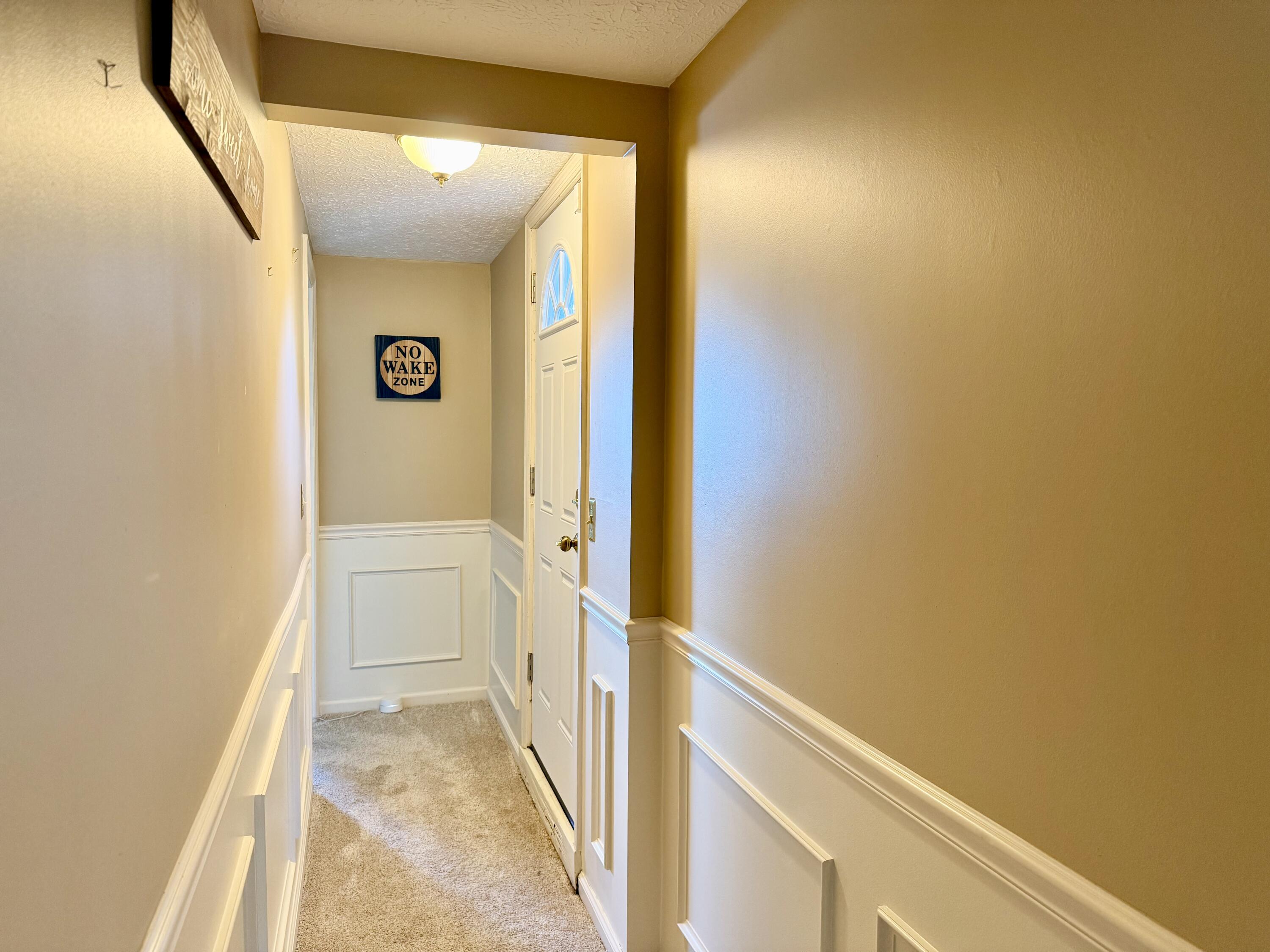 1405 Chickasaw Drive, London, Ohio 43140